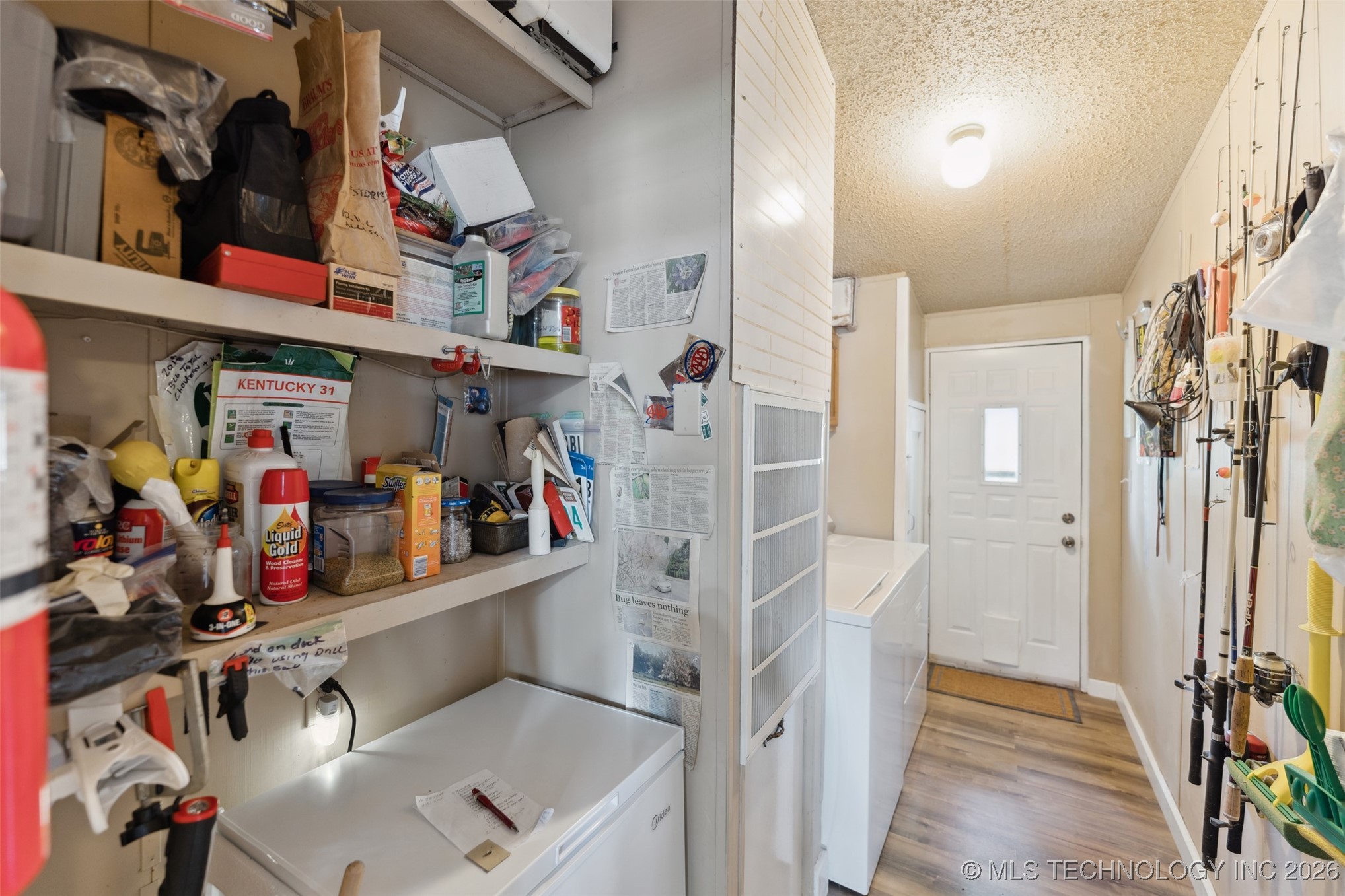 5038 E 422 Road Property Photo 23