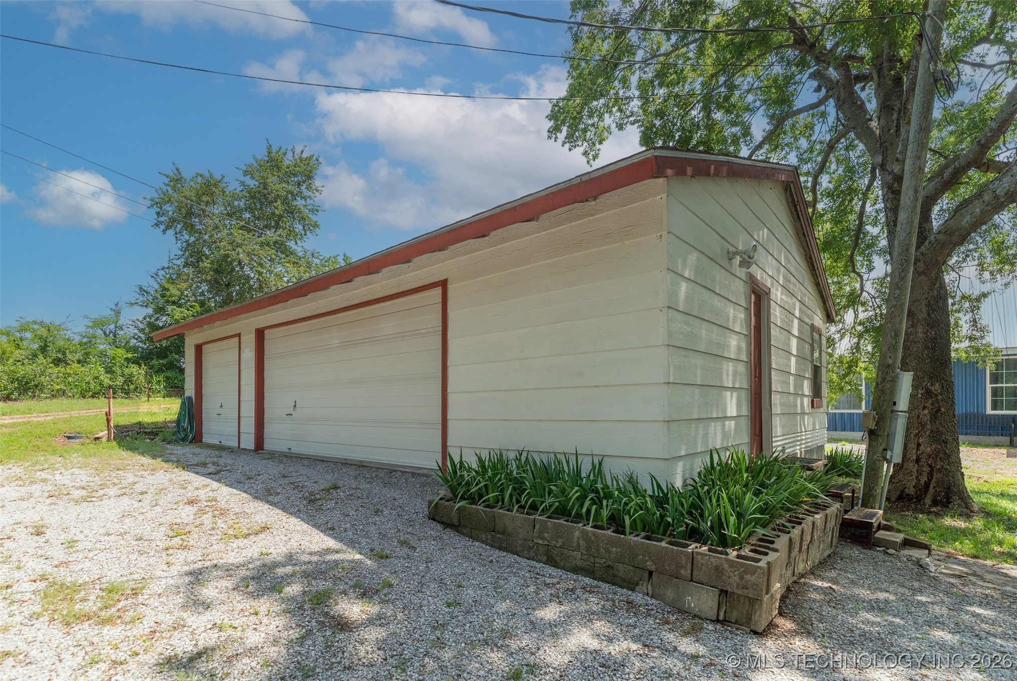 5038 E 422 Road Property Photo 25