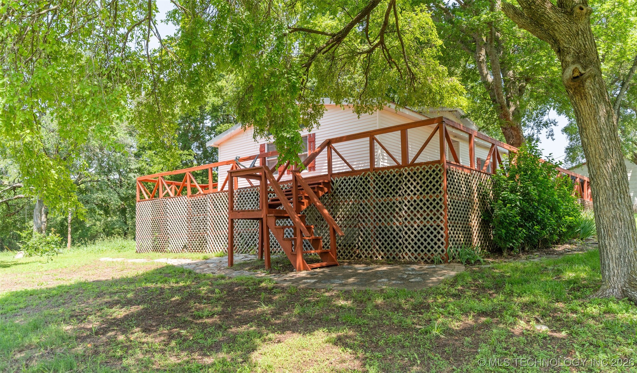 5038 E 422 Road Property Photo 27