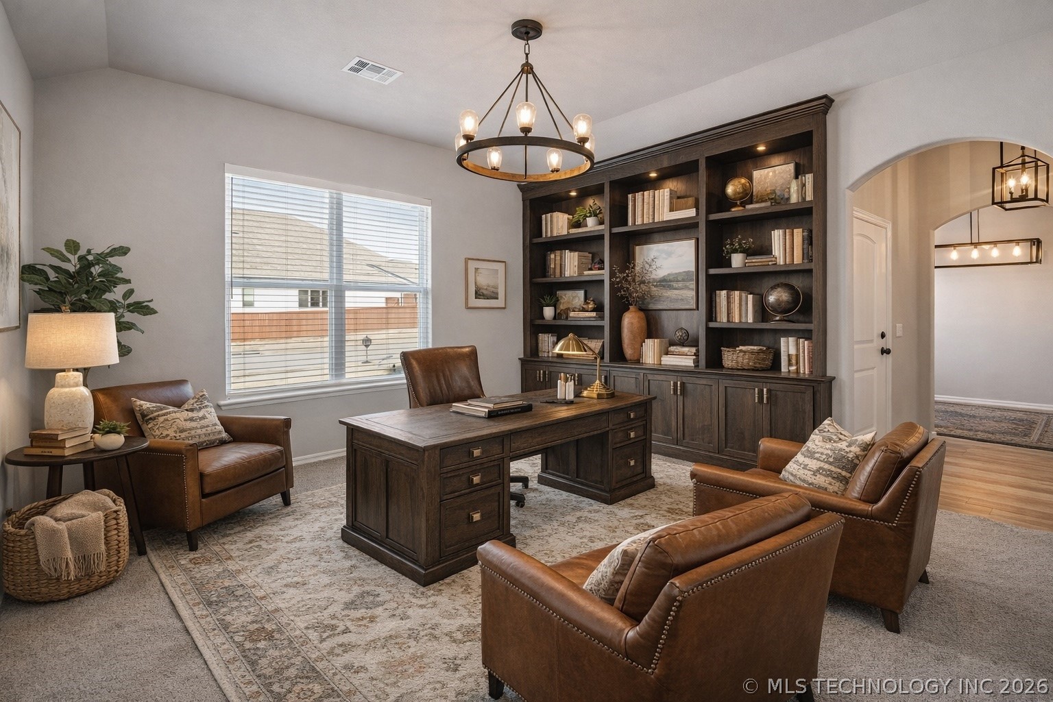 2721 S 8th Street Property Photo 4