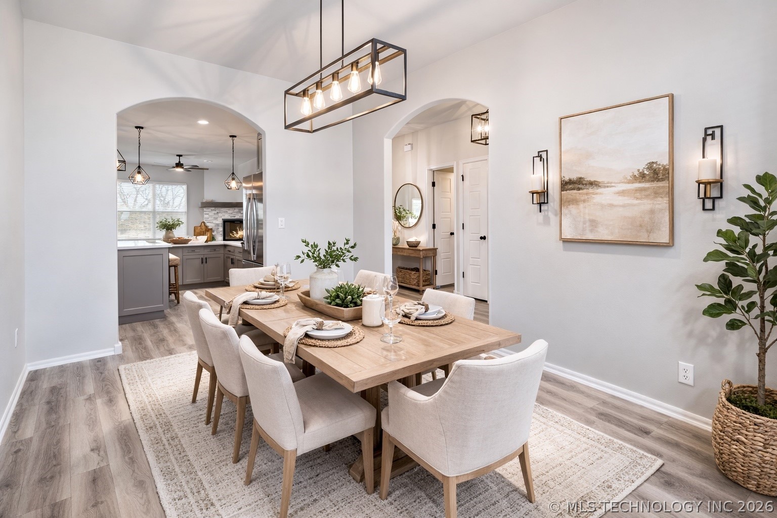 2721 S 8th Street Property Photo 5