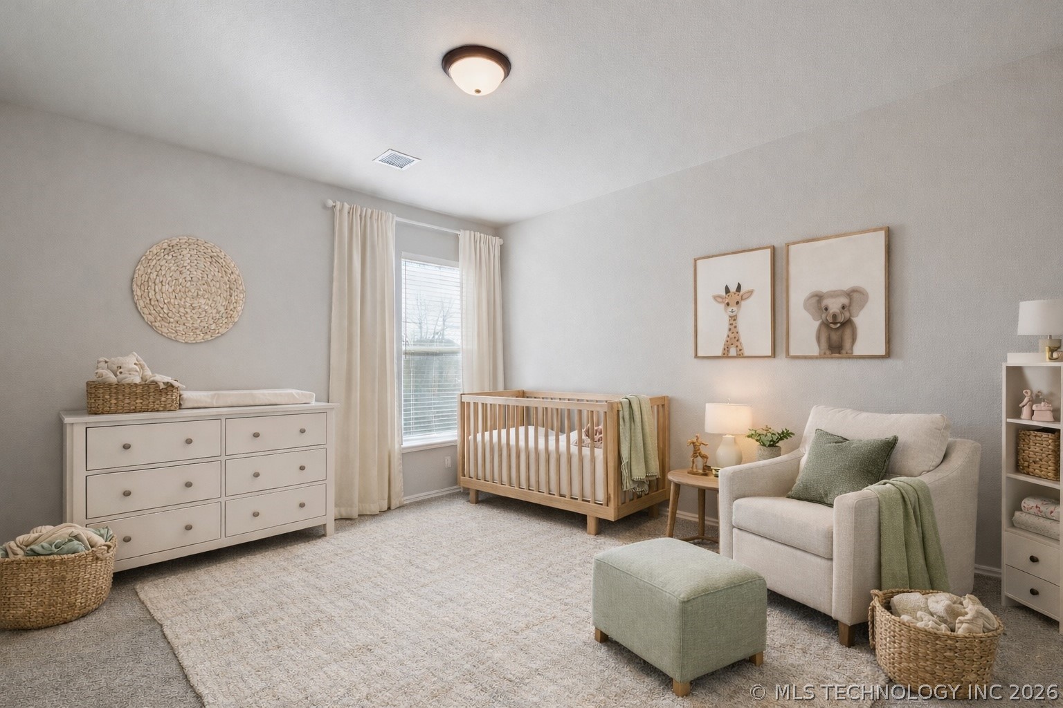 2721 S 8th Street Property Photo 9