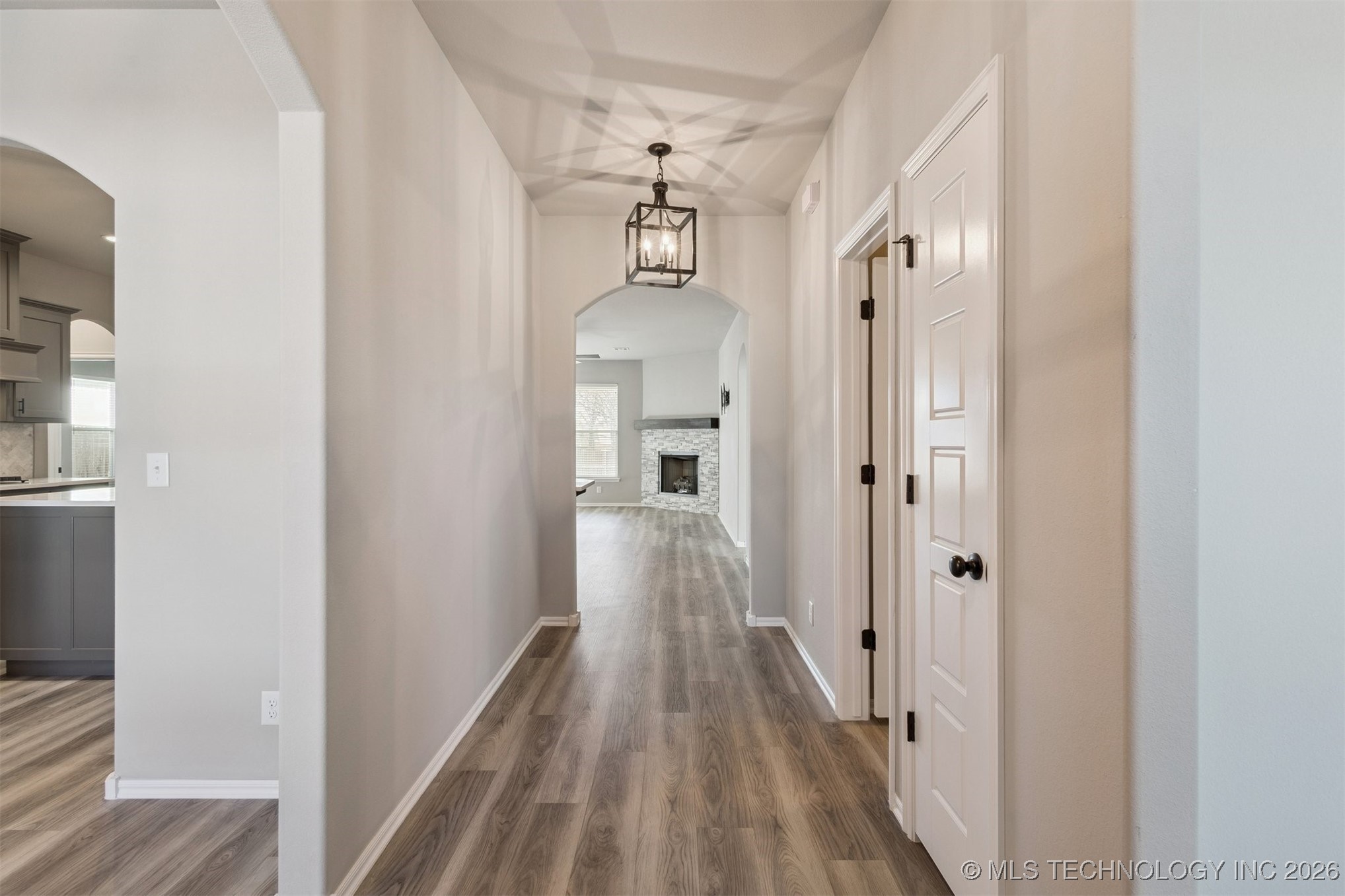 2721 S 8th Street Property Photo 11