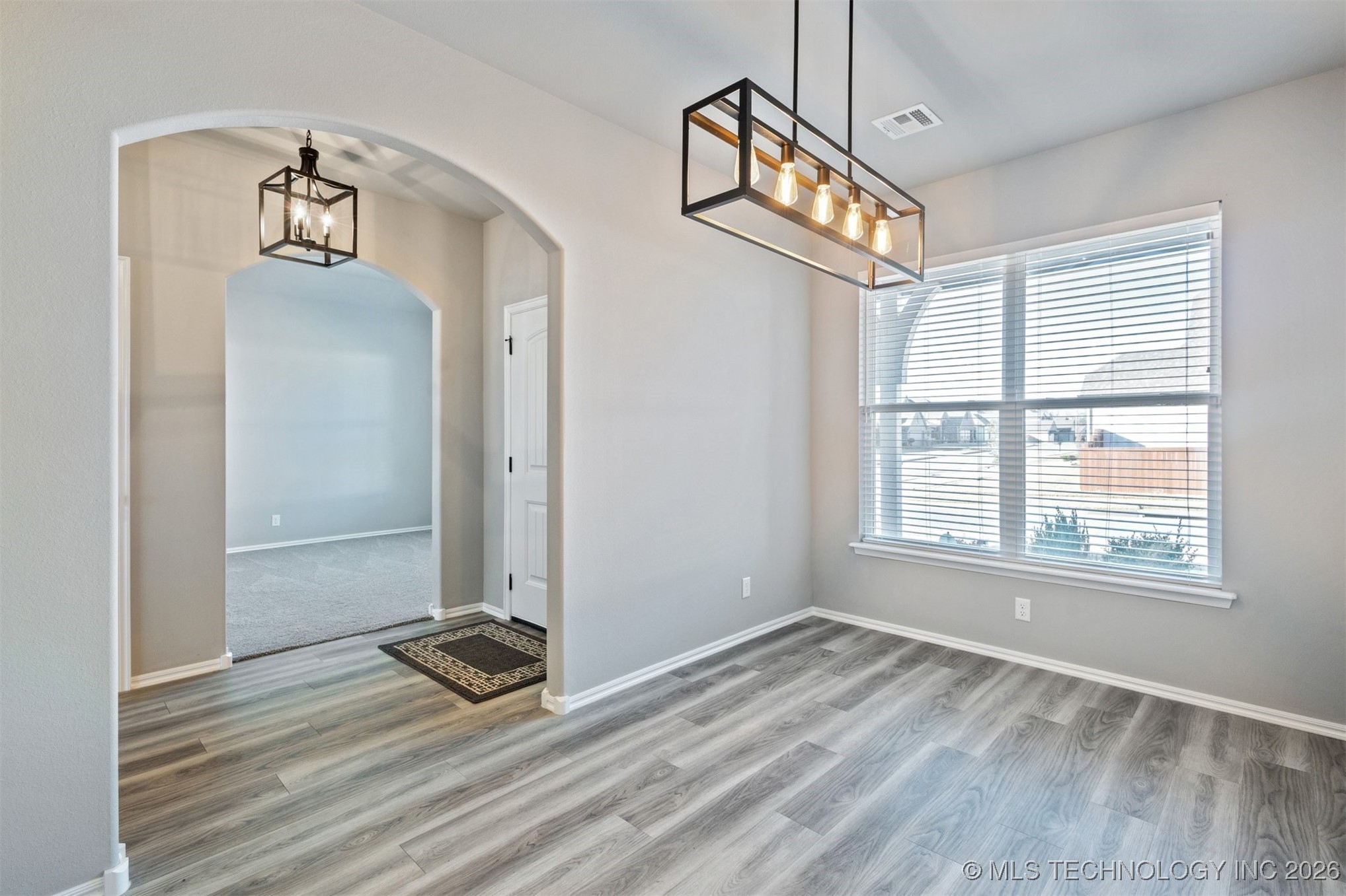 2721 S 8th Street Property Photo 13