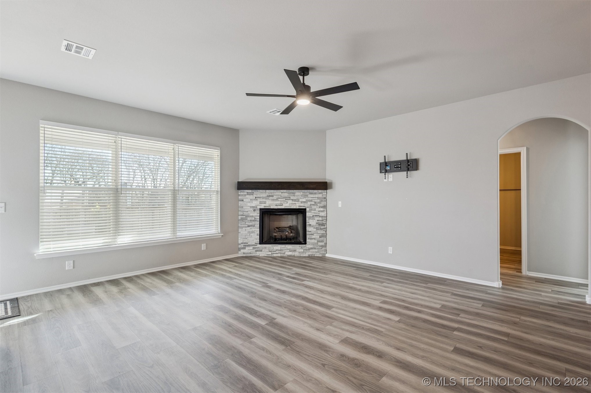 2721 S 8th Street Property Photo 15