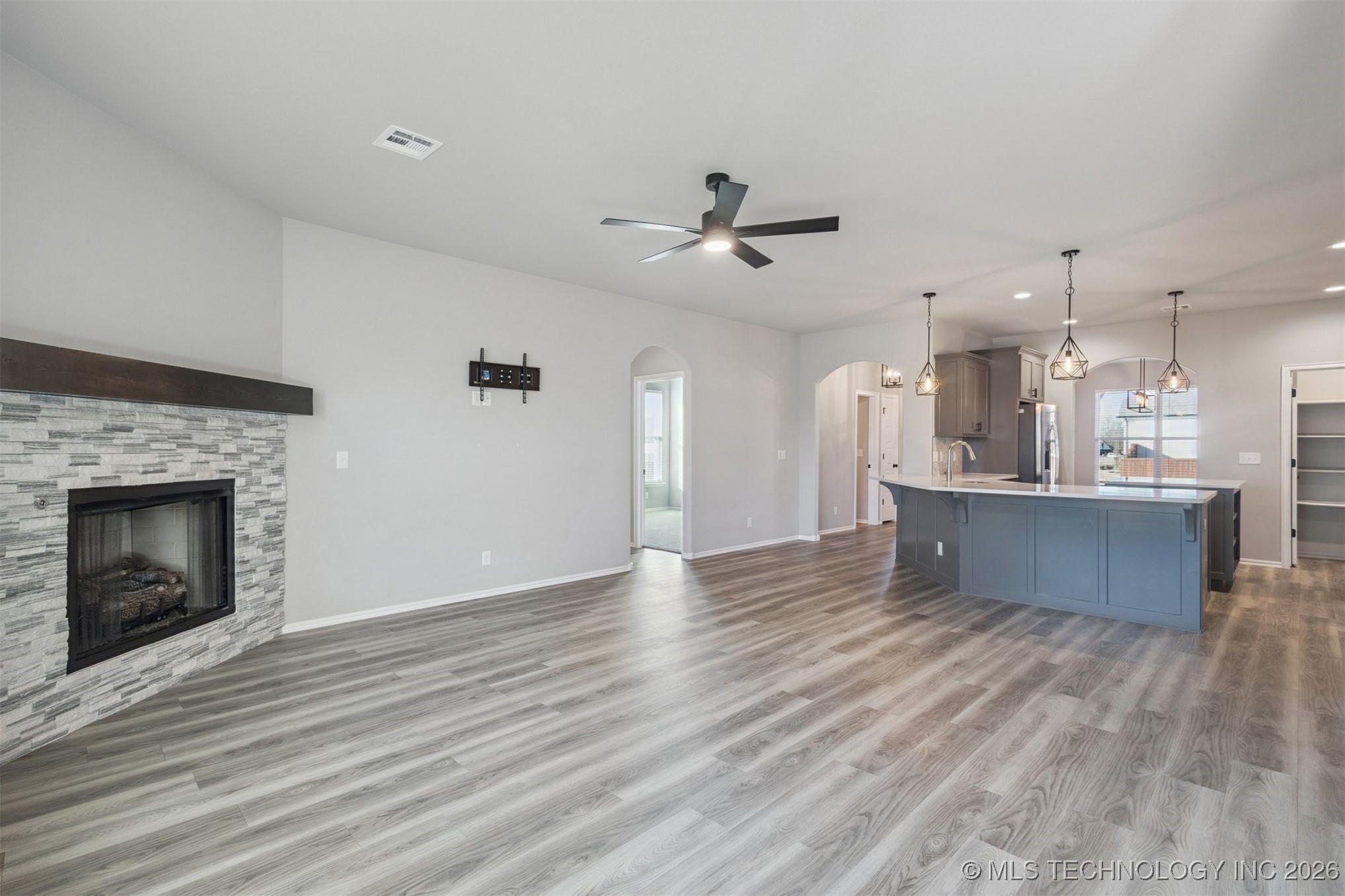 2721 S 8th Street Property Photo 16