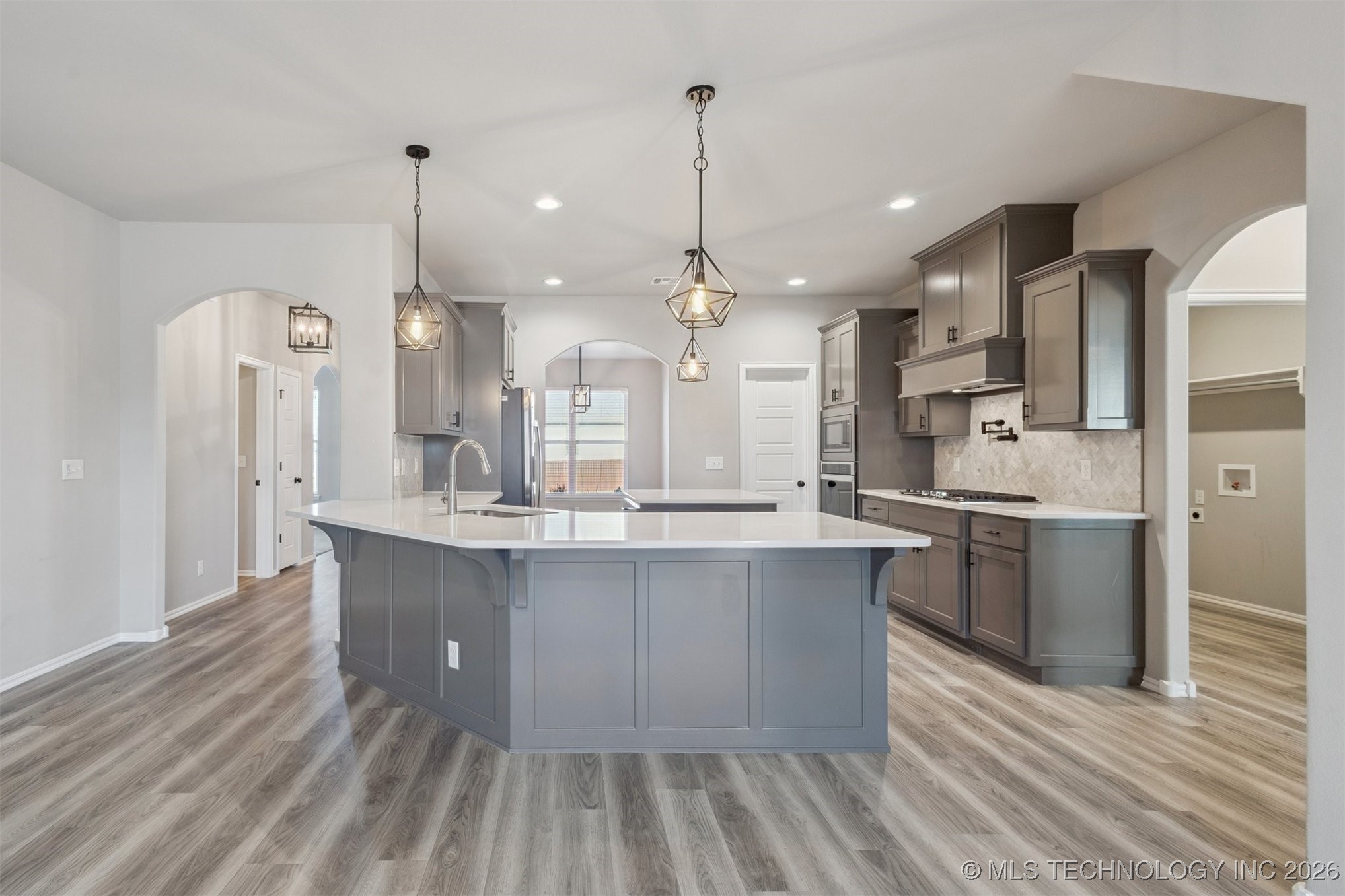 2721 S 8th Street Property Photo 17