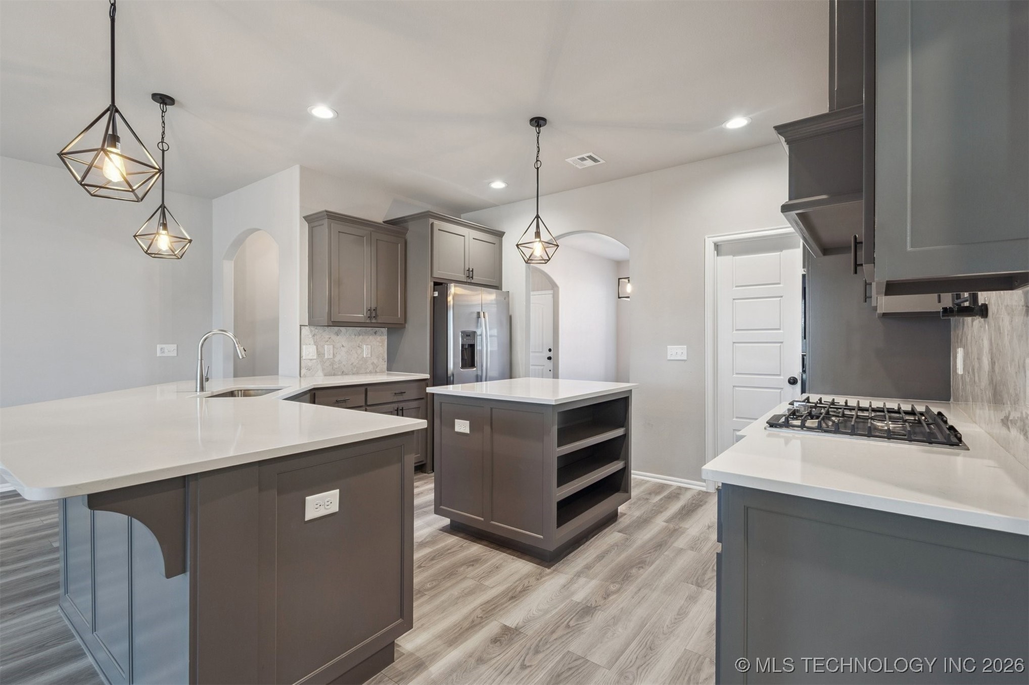 2721 S 8th Street Property Photo 18