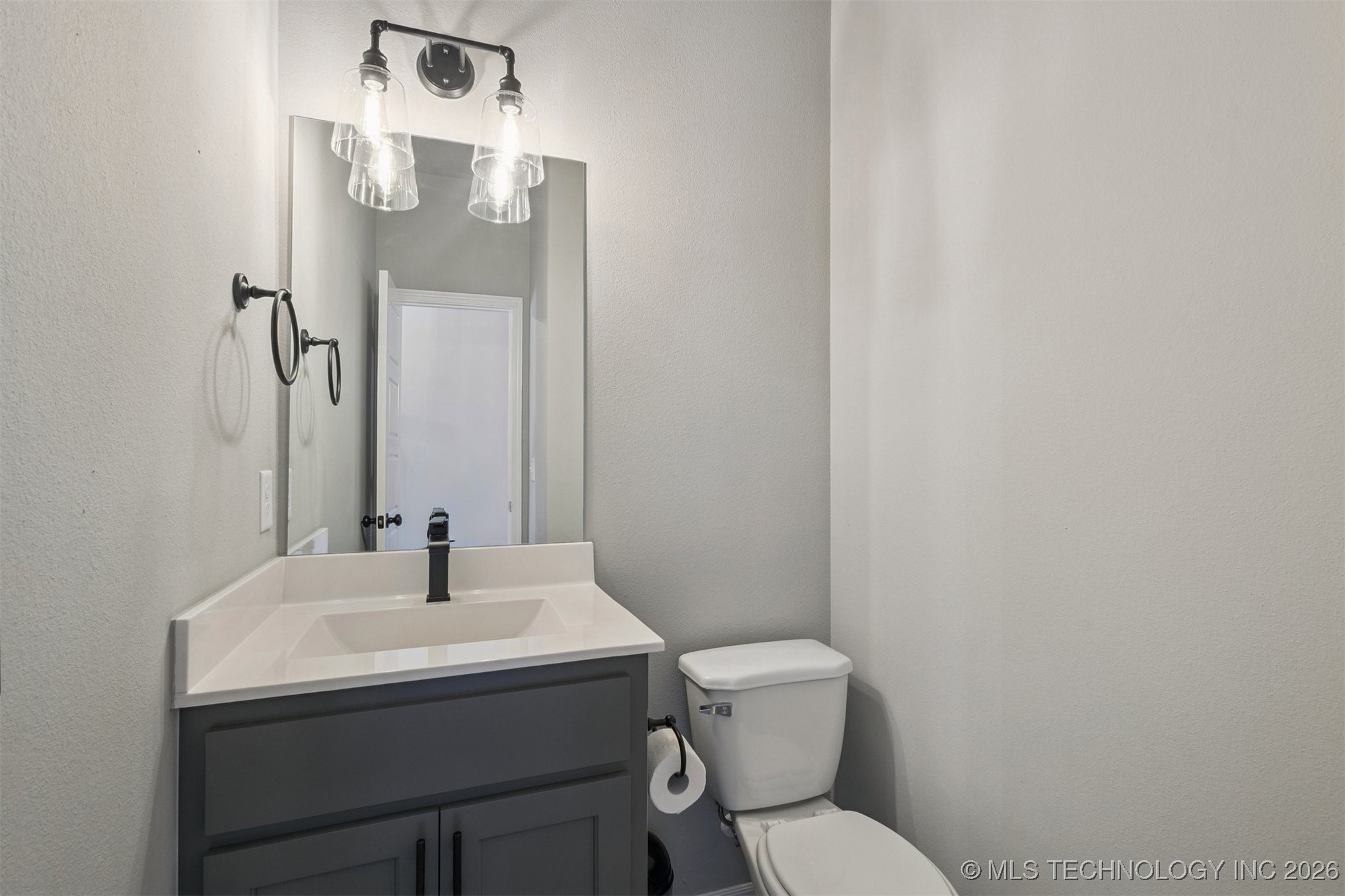 2721 S 8th Street Property Photo 21