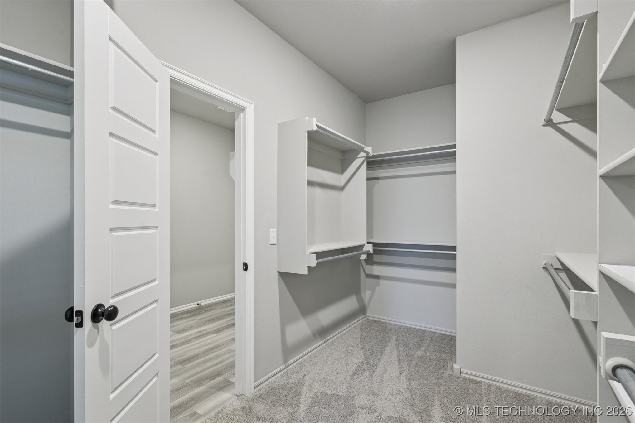 2721 S 8th Street Property Photo 26