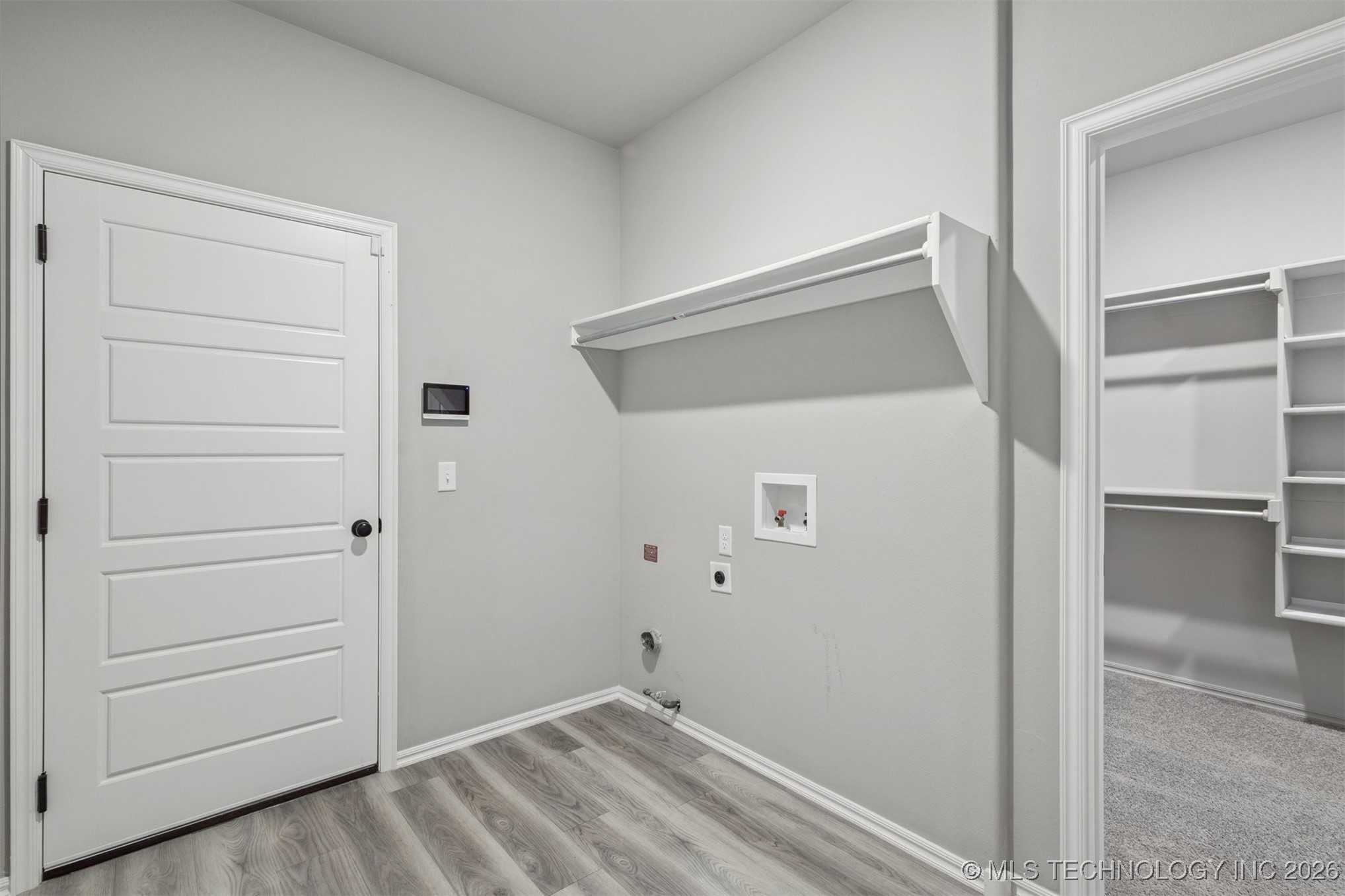 2721 S 8th Street Property Photo 27