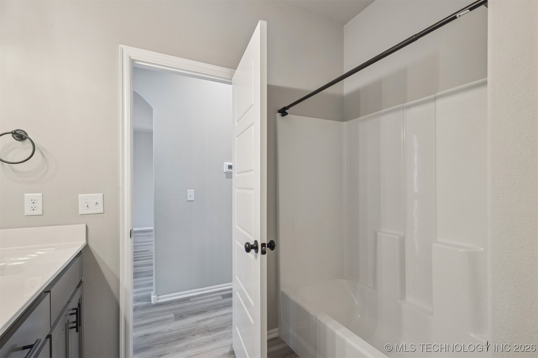 2721 S 8th Street Property Photo 30