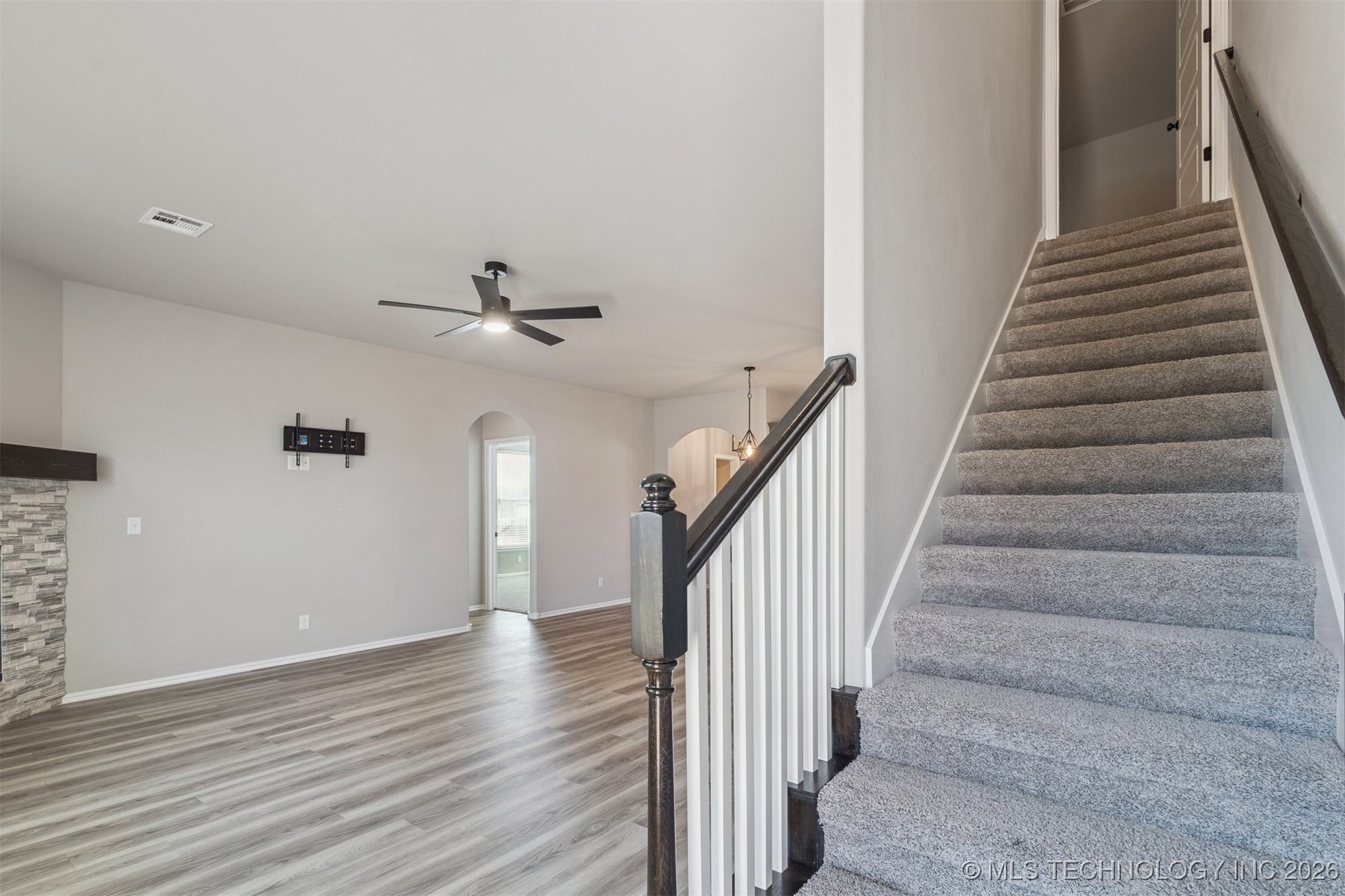 2721 S 8th Street Property Photo 31