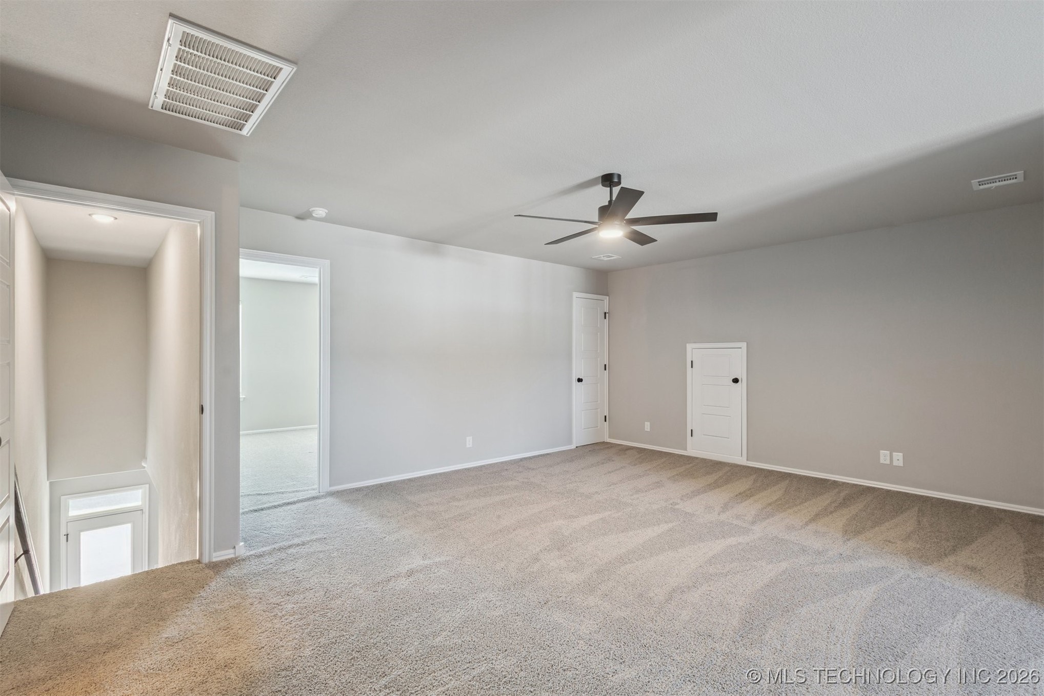 2721 S 8th Street Property Photo 32