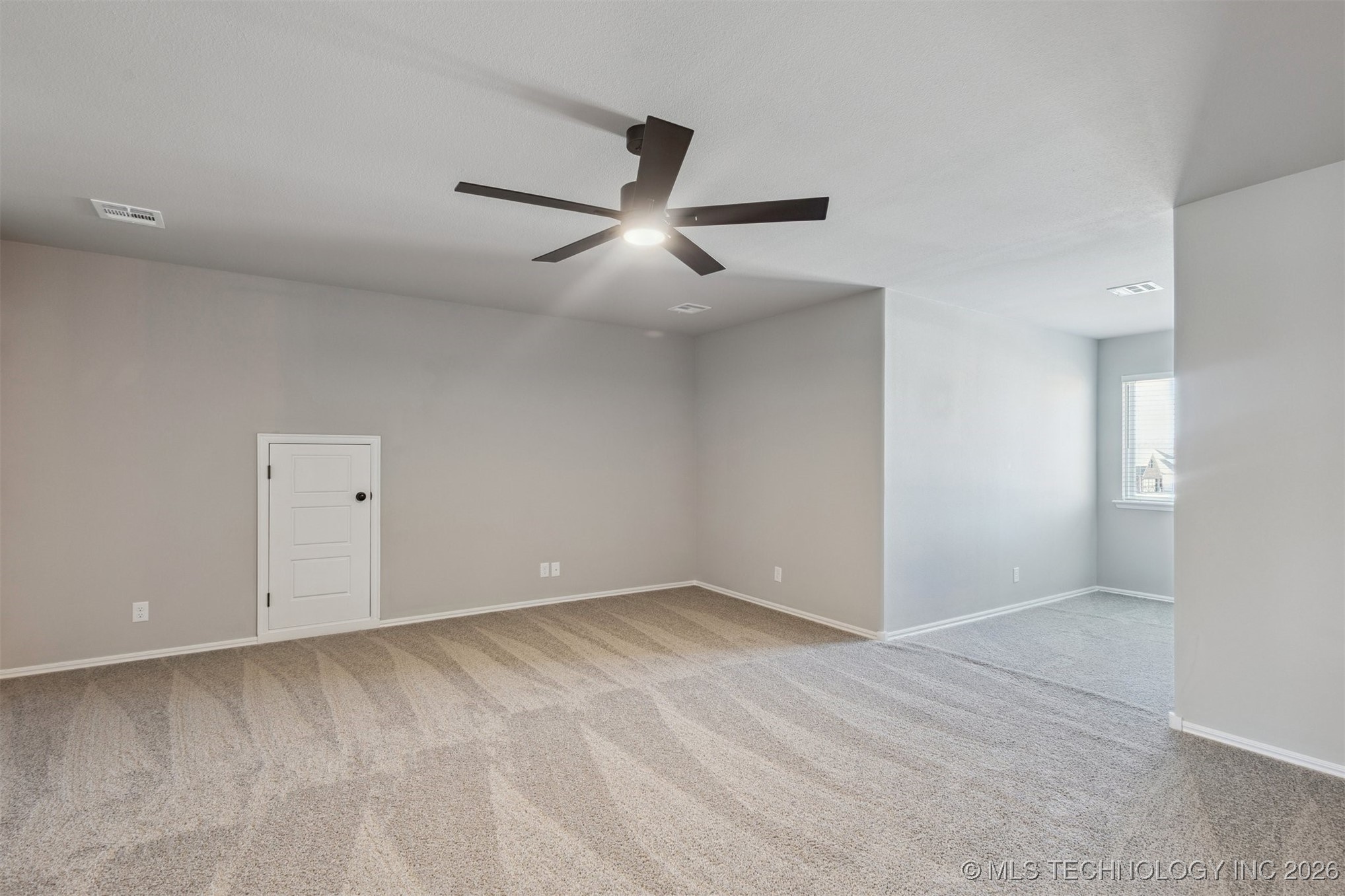 2721 S 8th Street Property Photo 34