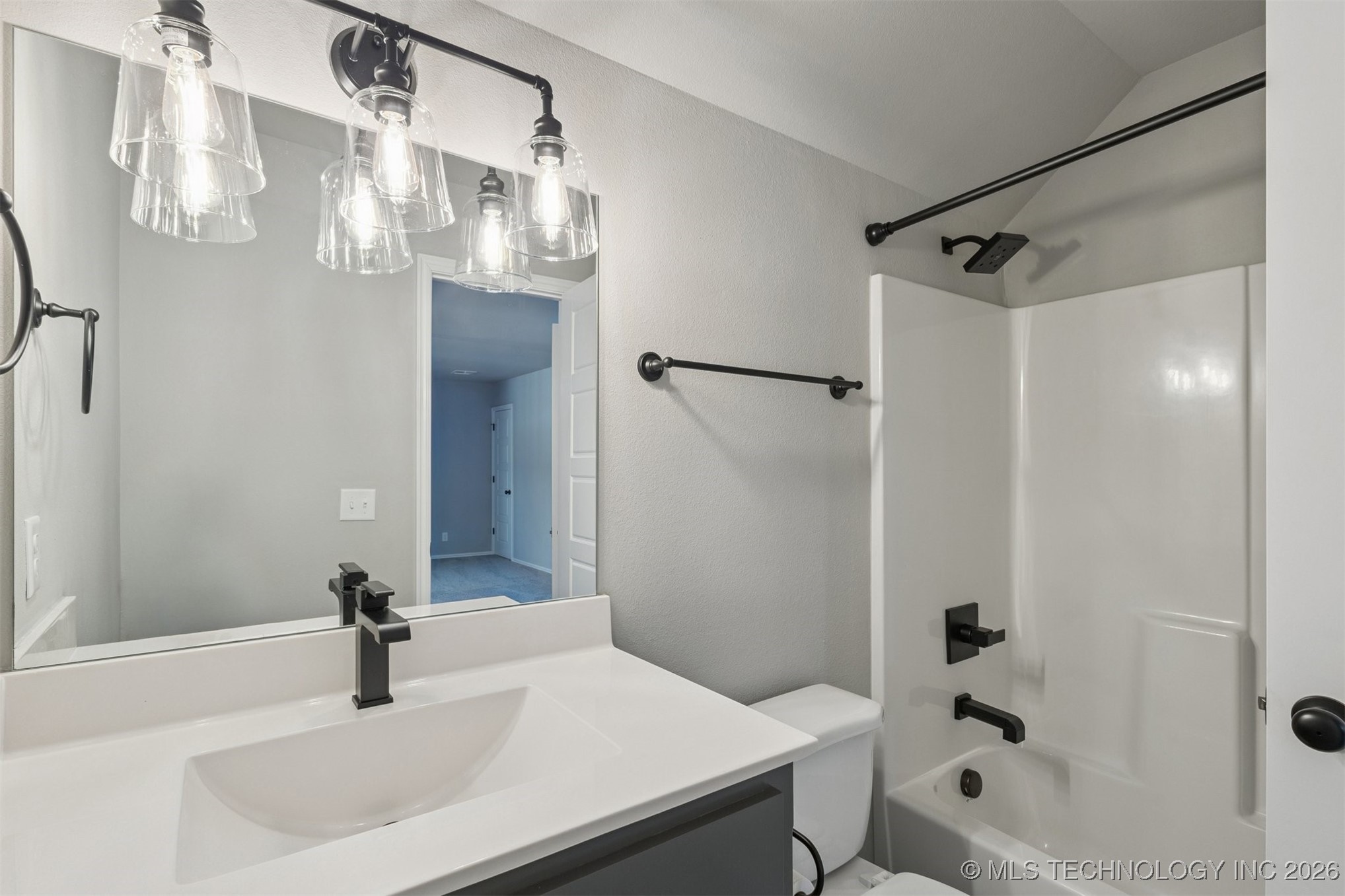 2721 S 8th Street Property Photo 35