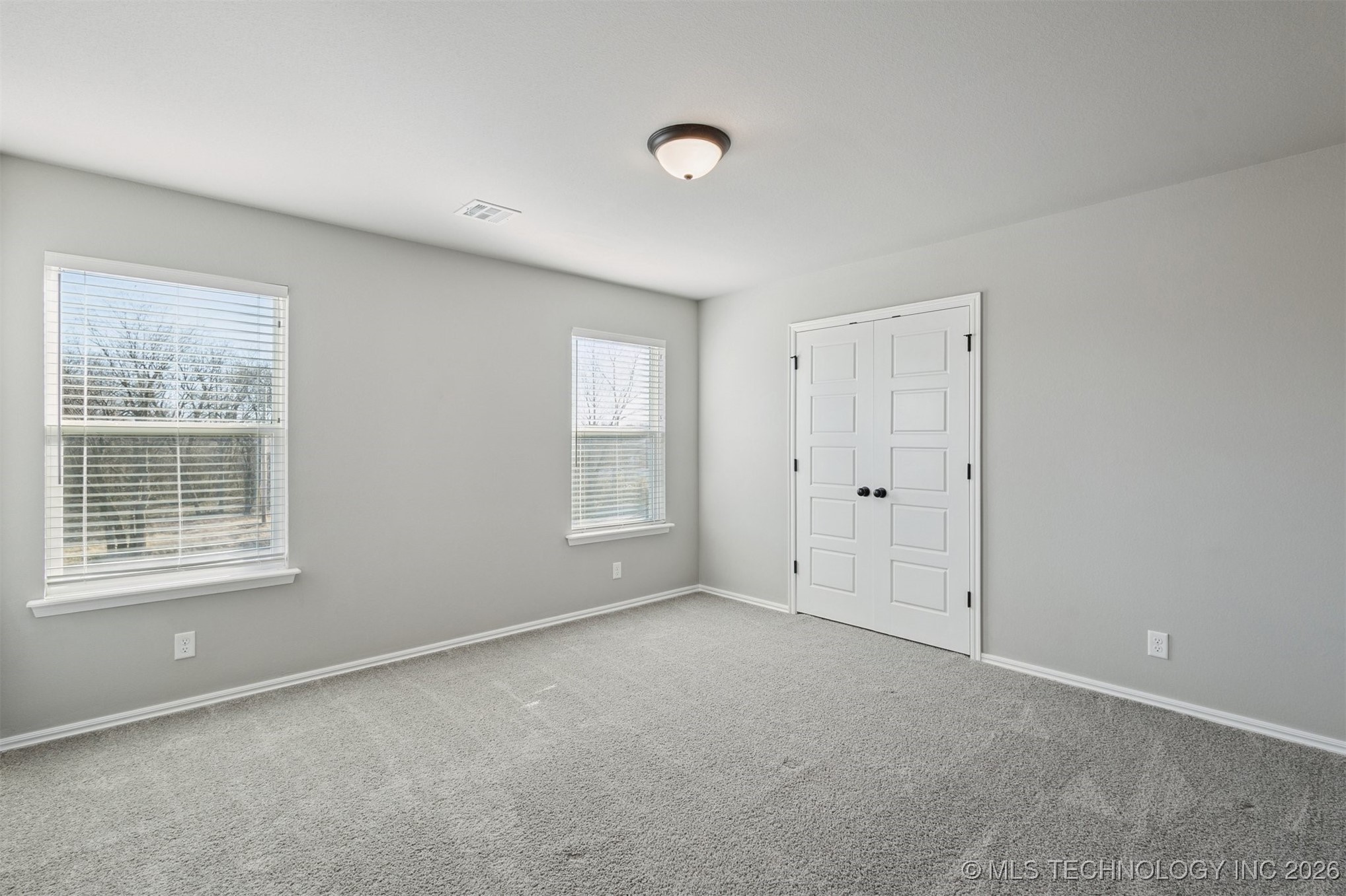 2721 S 8th Street Property Photo 36