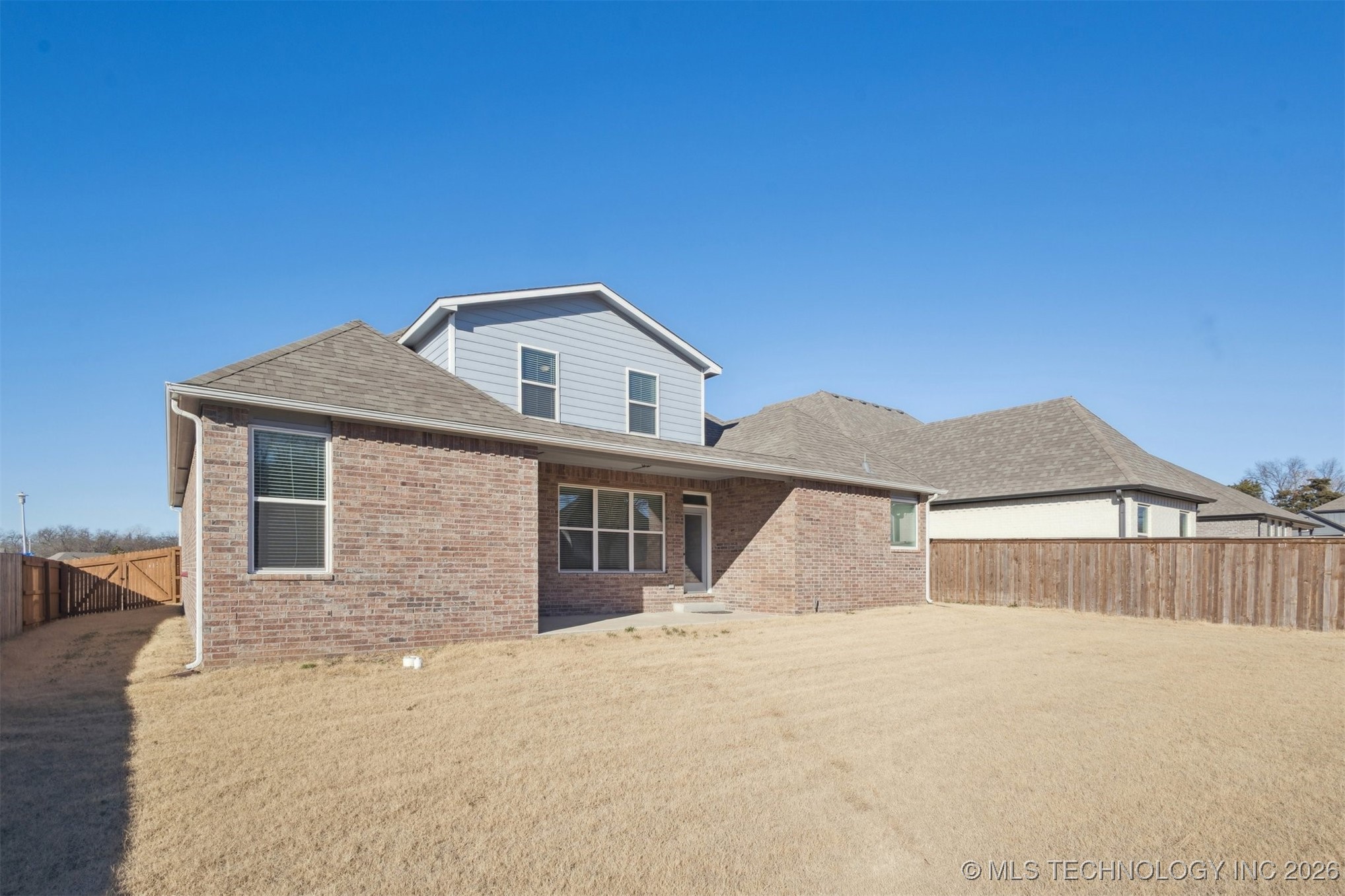 2721 S 8th Street Property Photo 38