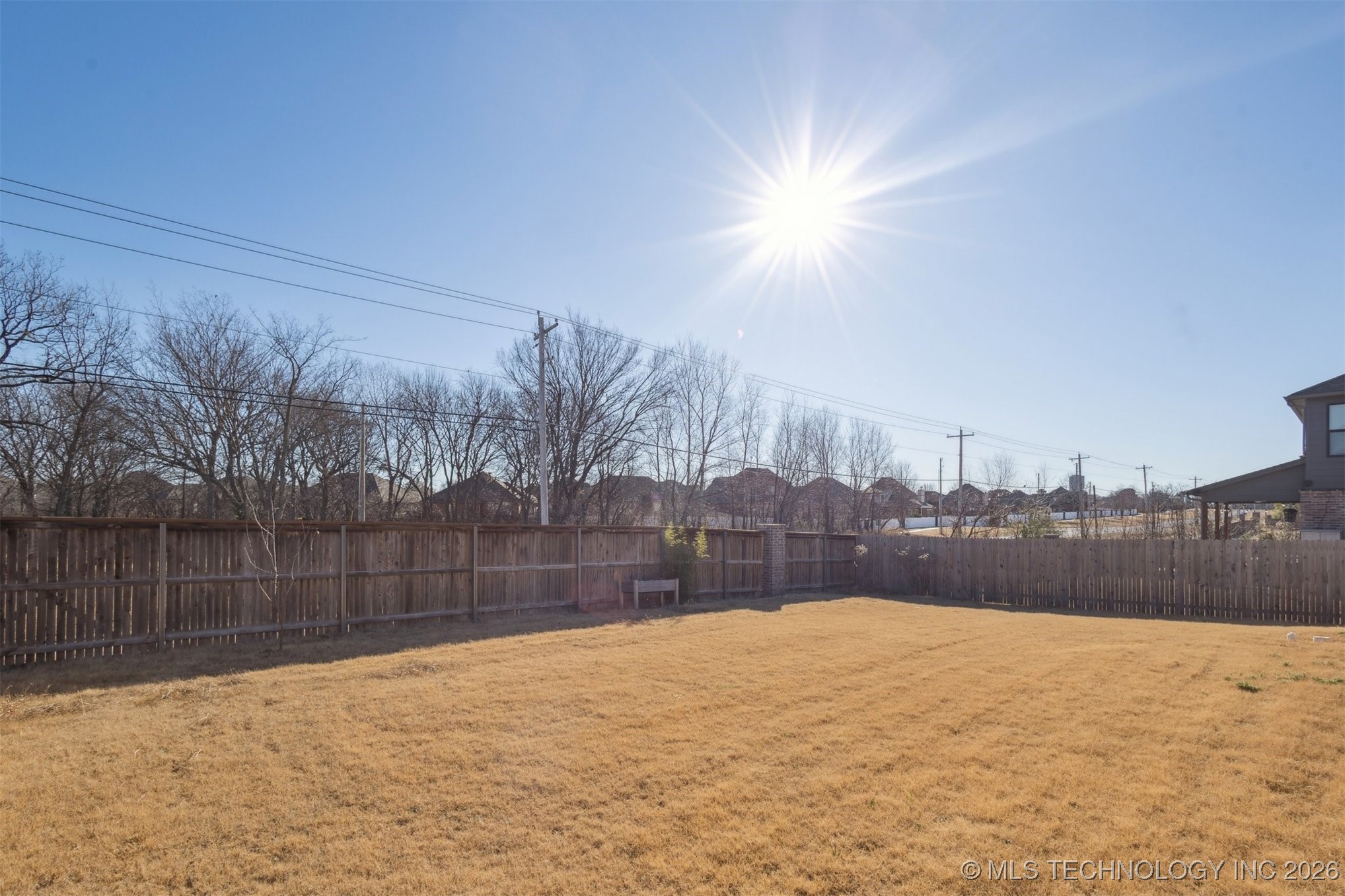 2721 S 8th Street Property Photo 39