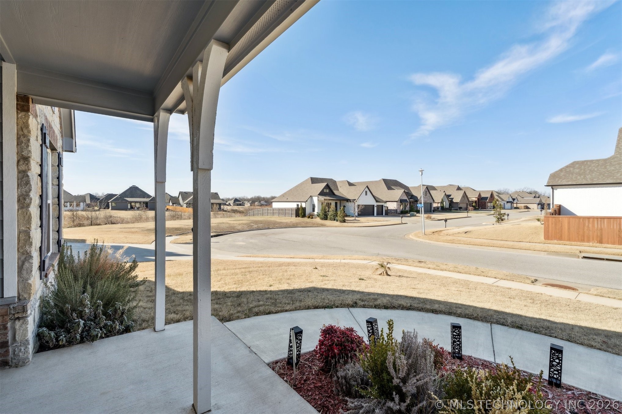 2721 S 8th Street Property Photo 40