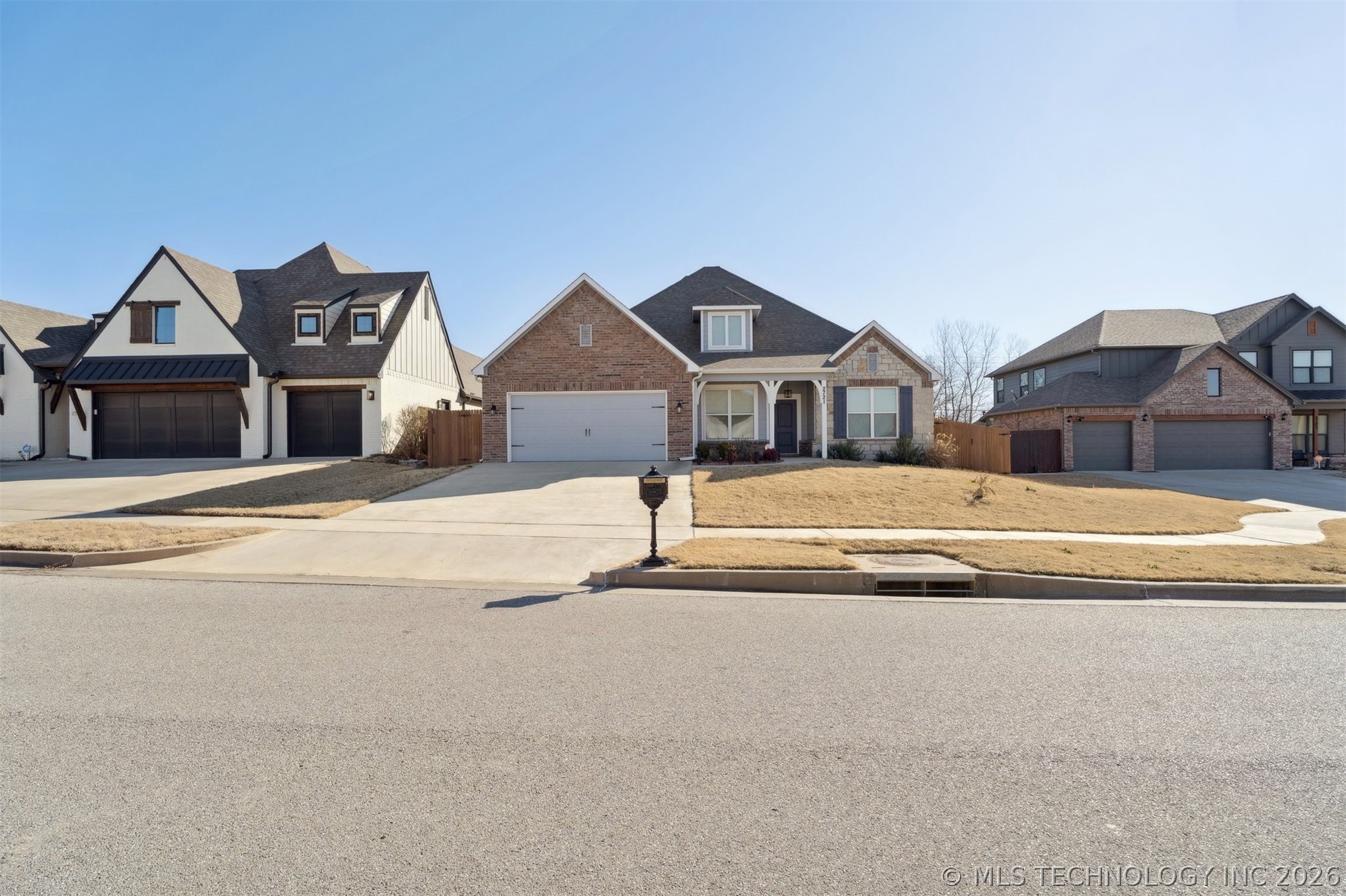 2721 S 8th Street Property Photo 41