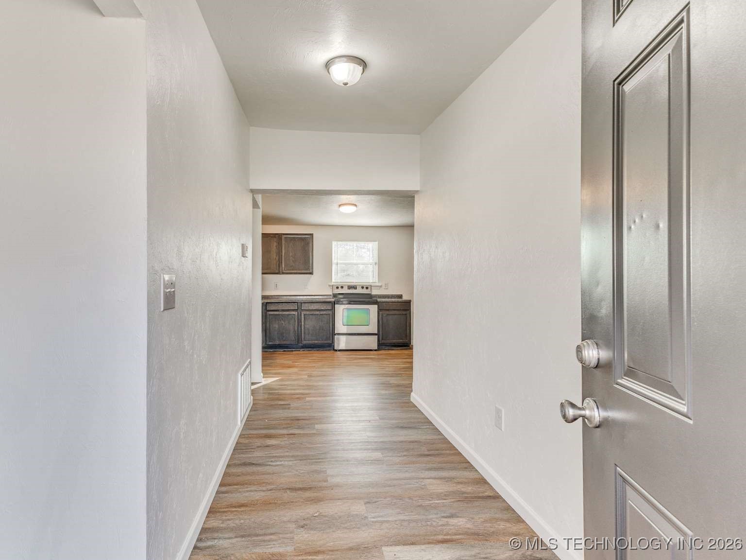 2828 E 45th Street North Property Photo 3