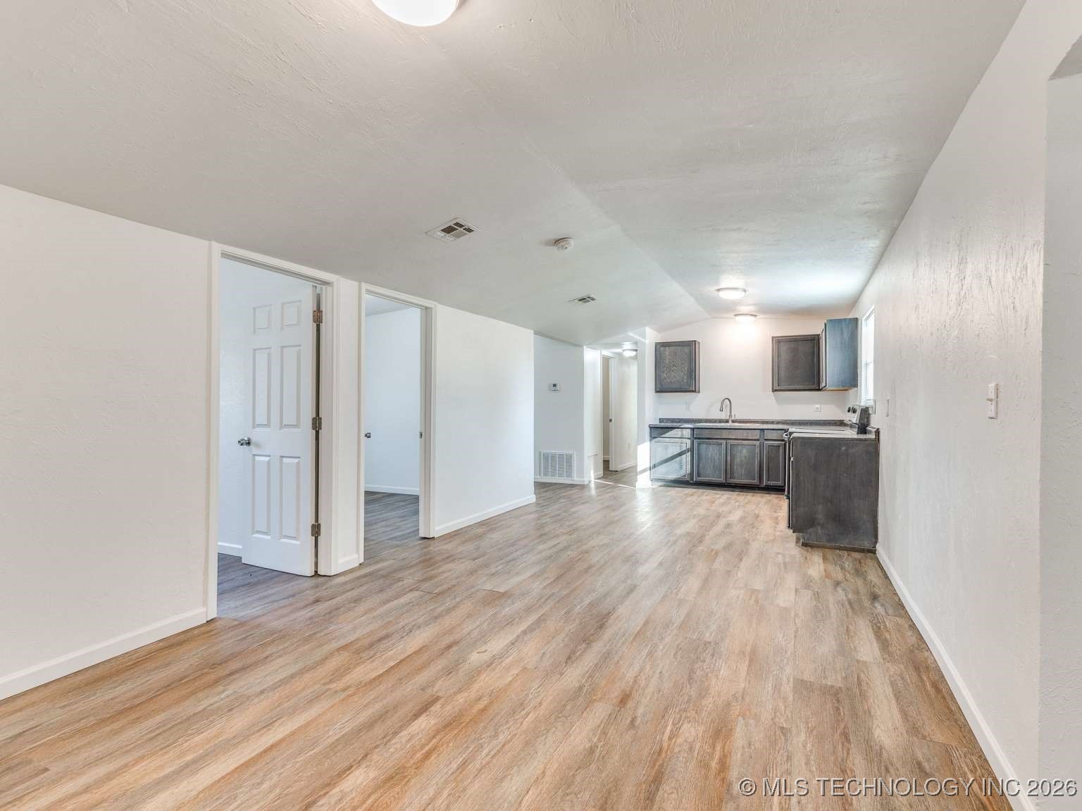 2828 E 45th Street North Property Photo 5