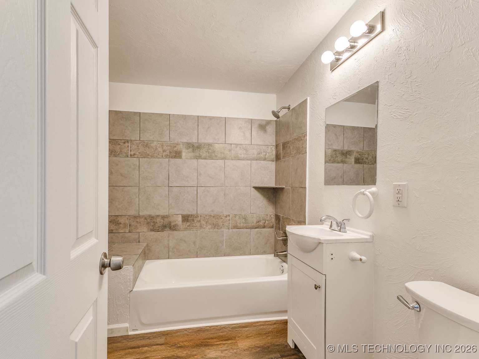 2828 E 45th Street North Property Photo 7