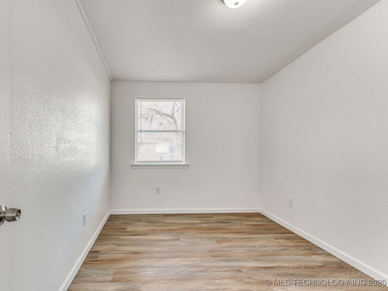 2828 E 45th Street North Property Photo 10