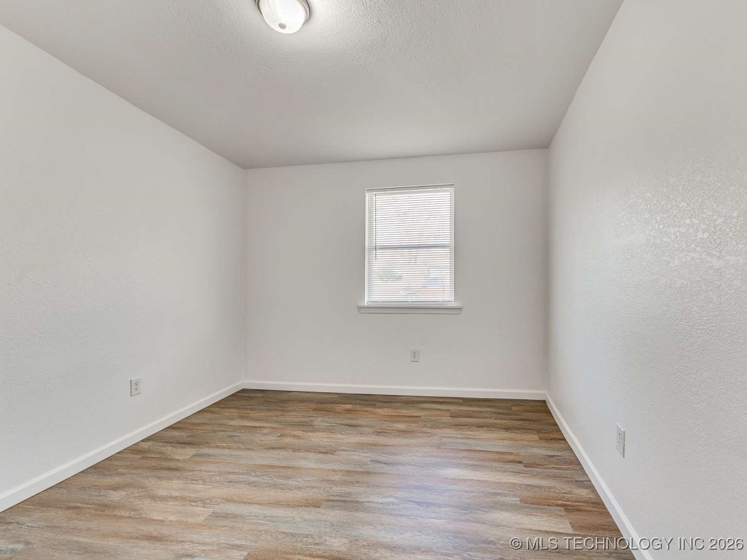 2828 E 45th Street North Property Photo 11