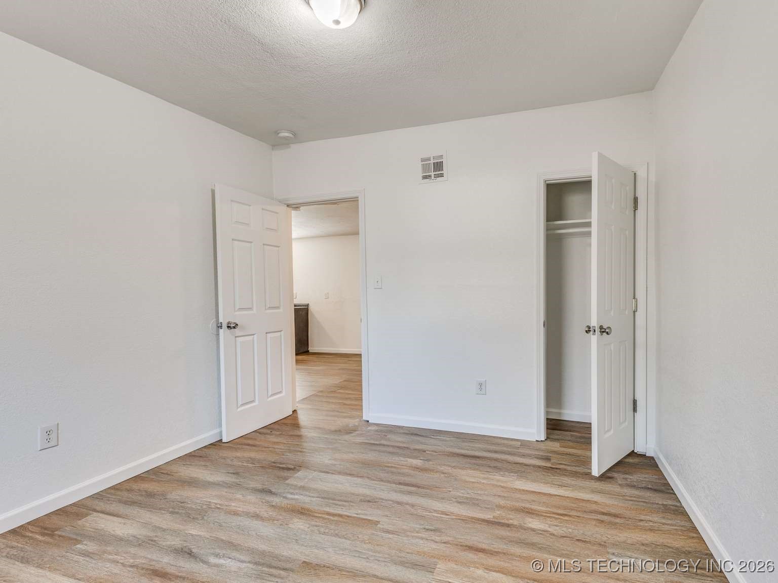 2828 E 45th Street North Property Photo 12