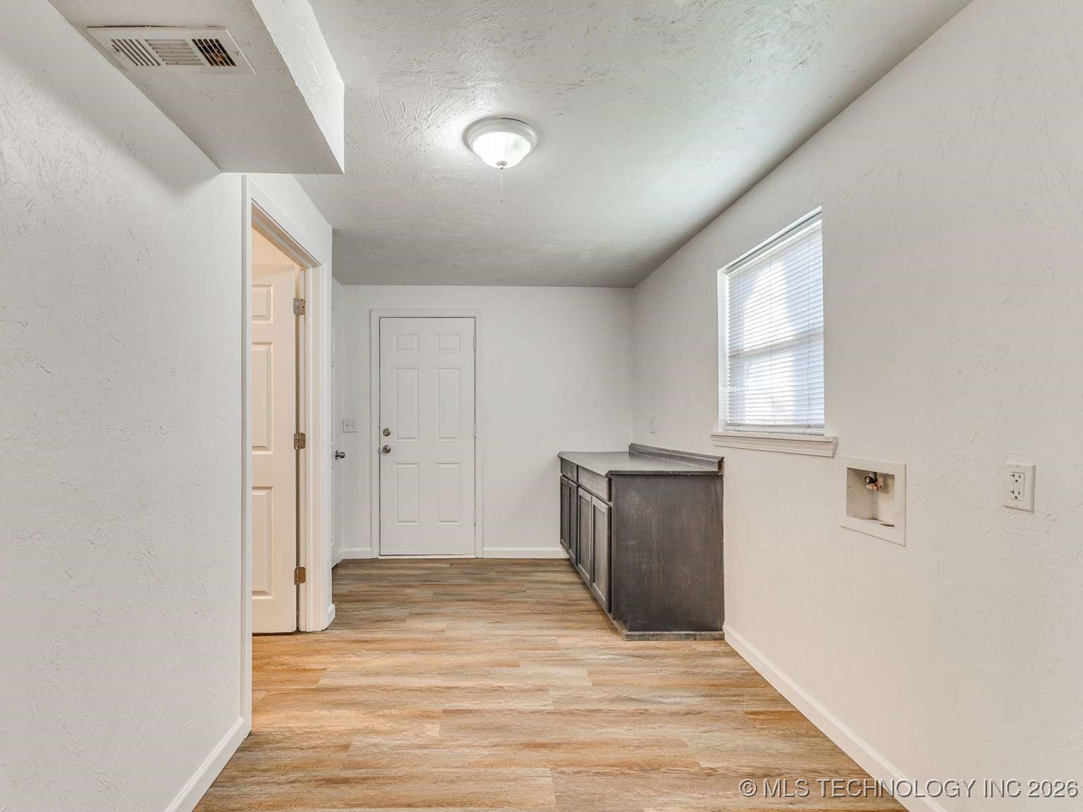 2828 E 45th Street North Property Photo 13