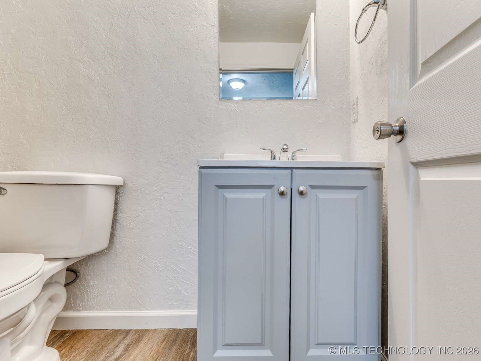 2828 E 45th Street North Property Photo 14