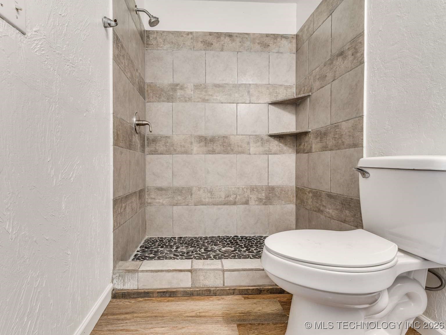 2828 E 45th Street North Property Photo 15