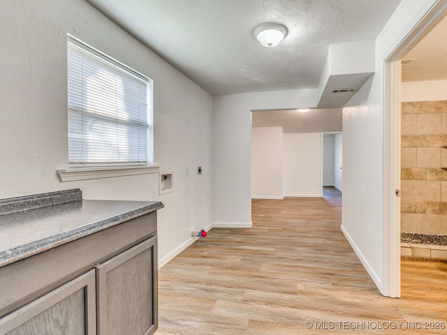 2828 E 45th Street North Property Photo 16