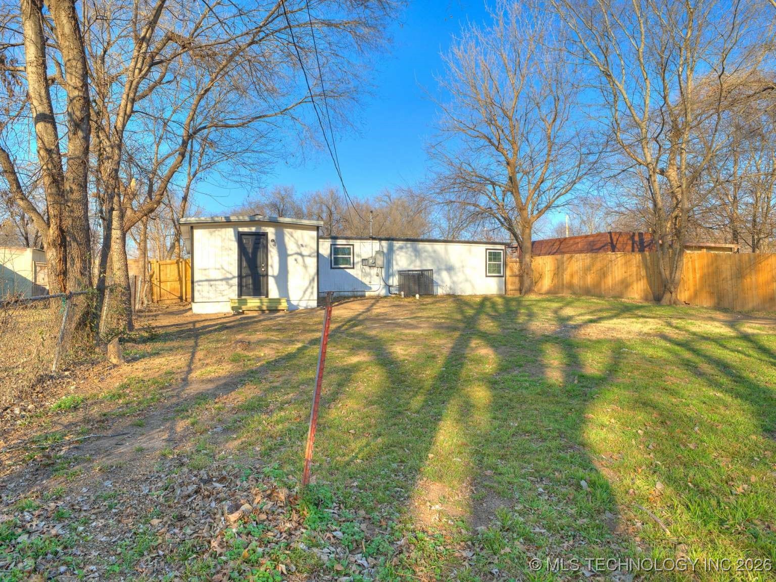 2828 E 45th Street North Property Photo 17