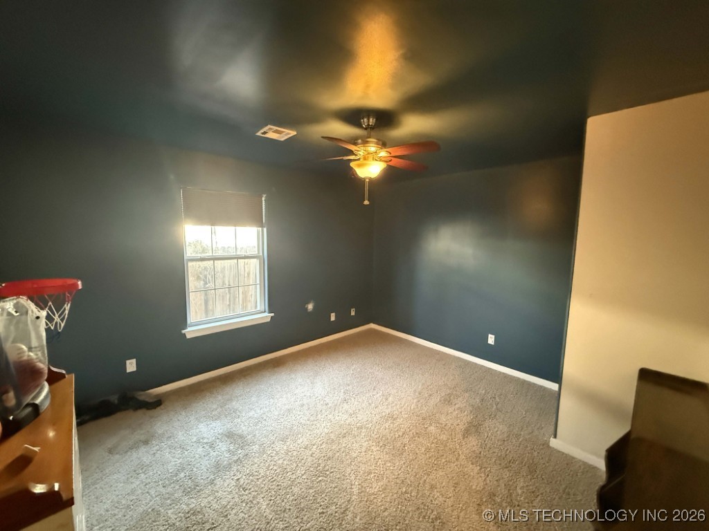 4714 S 29th West Avenue Property Photo 6