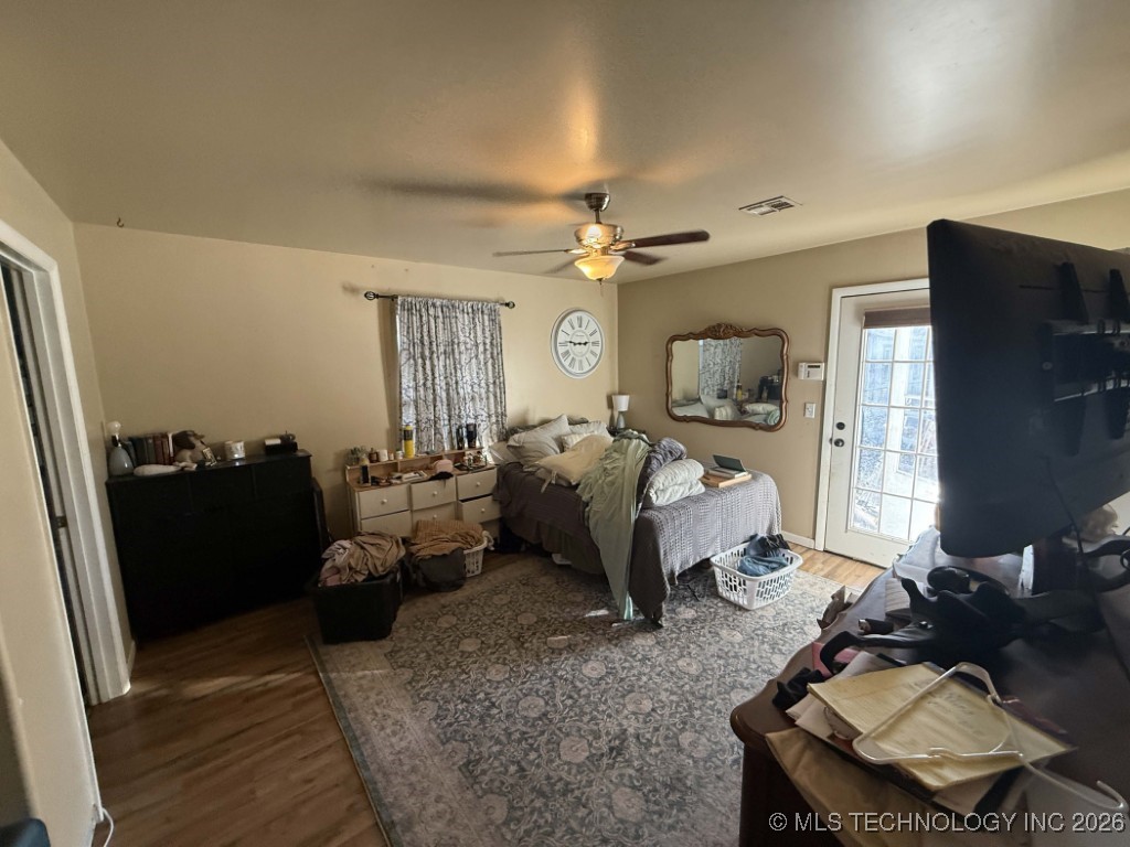 4714 S 29th West Avenue Property Photo 7