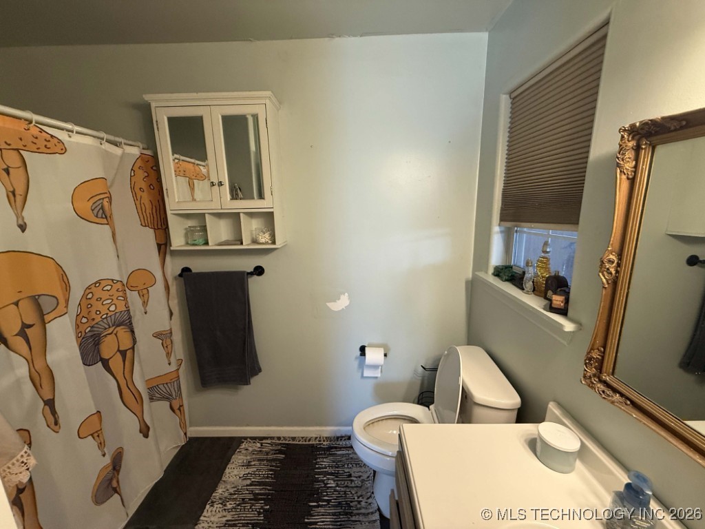 4714 S 29th West Avenue Property Photo 8