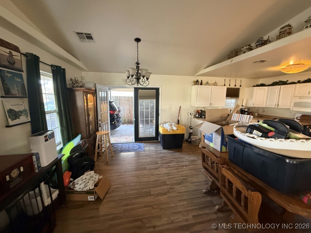 4714 S 29th West Avenue Property Photo 9