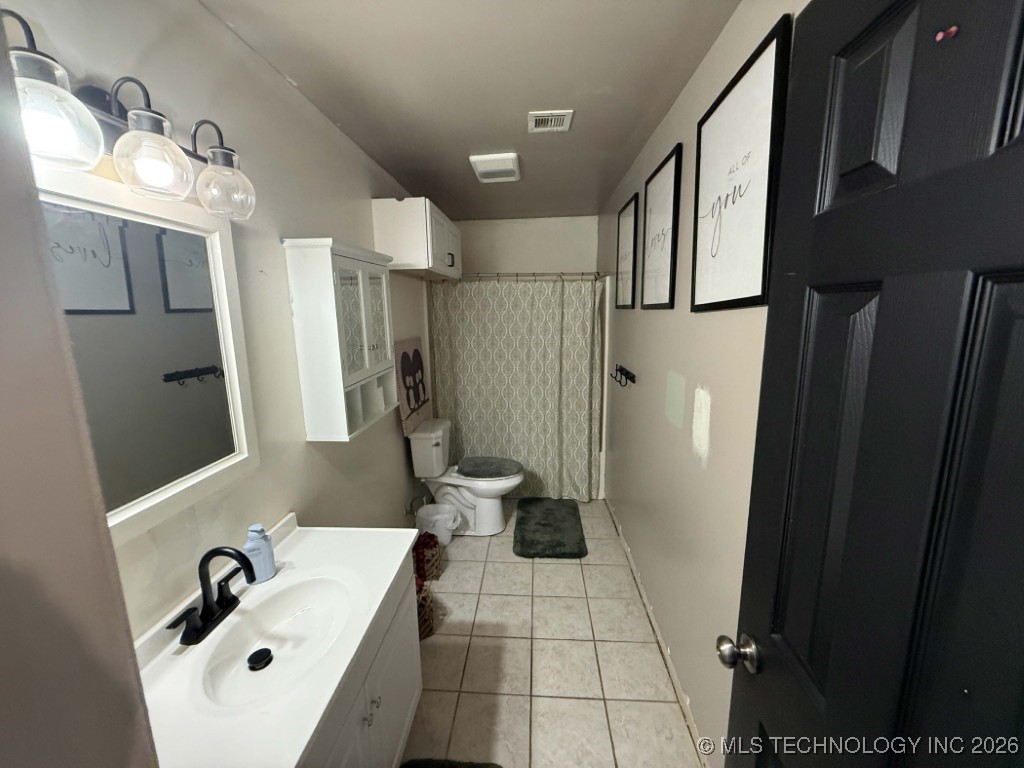 4714 S 29th West Avenue Property Photo 10