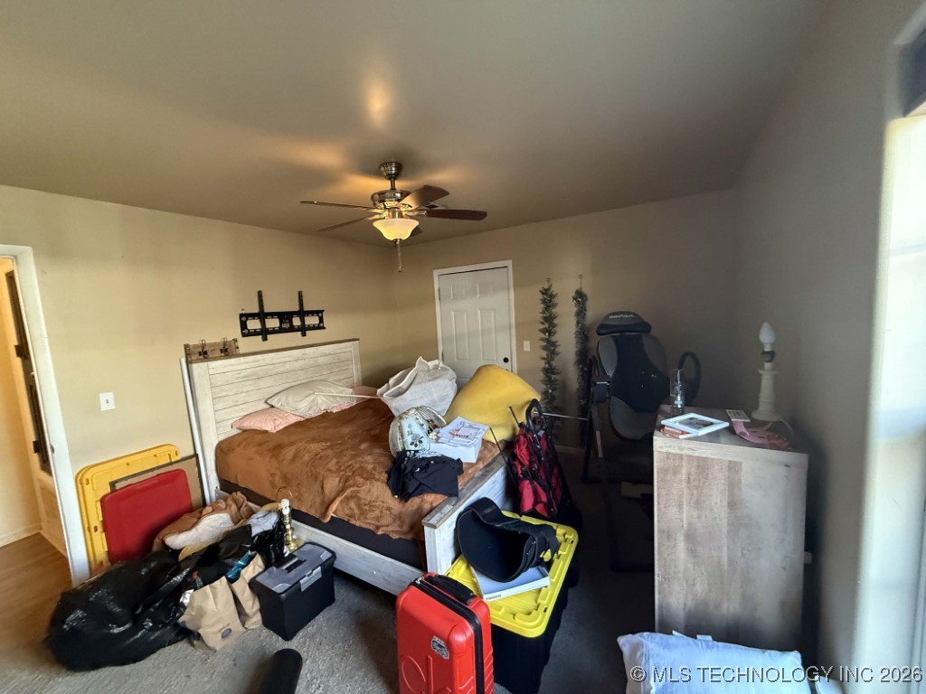 4714 S 29th West Avenue Property Photo 13