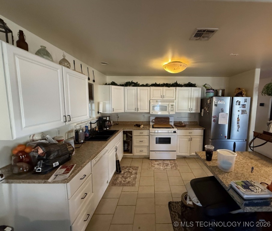 4714 S 29th West Avenue Property Photo 14