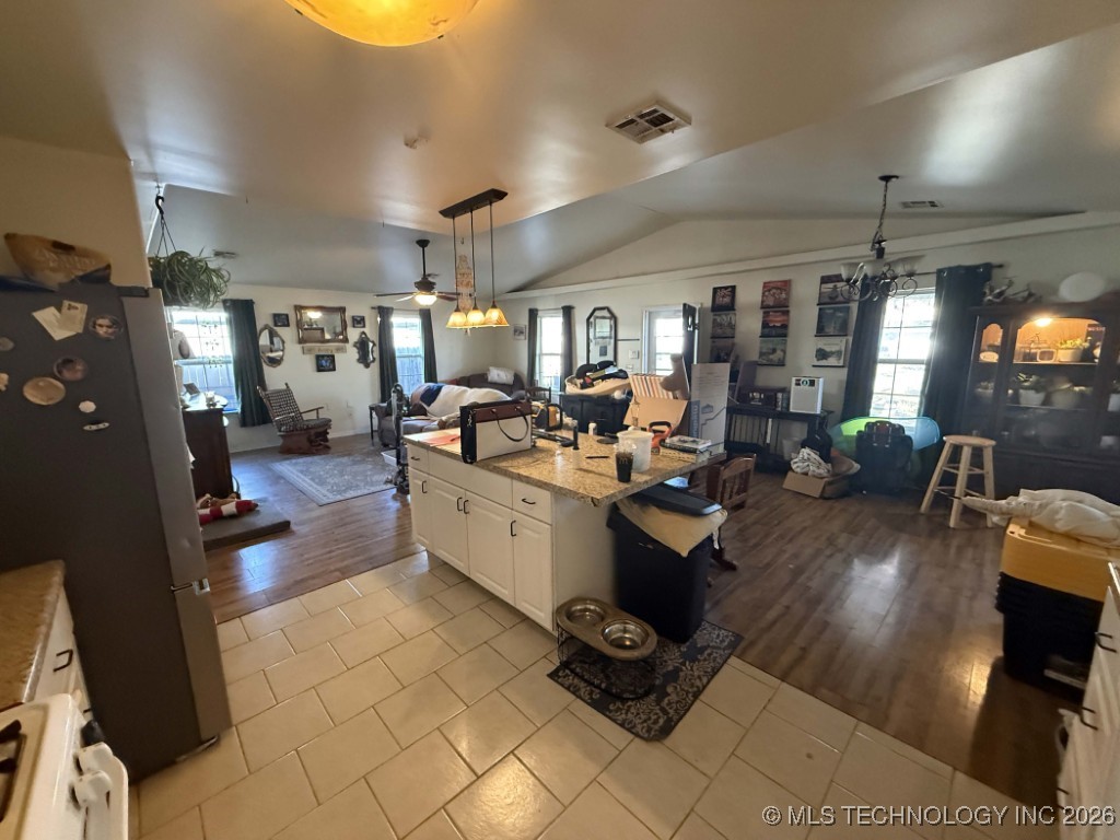 4714 S 29th West Avenue Property Photo 15