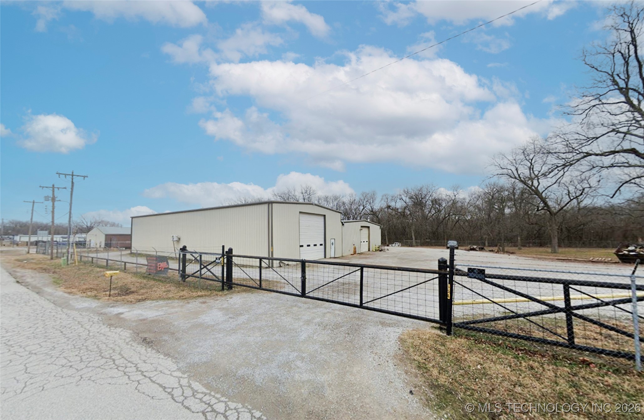 654 W 138th Street Property Photo 2