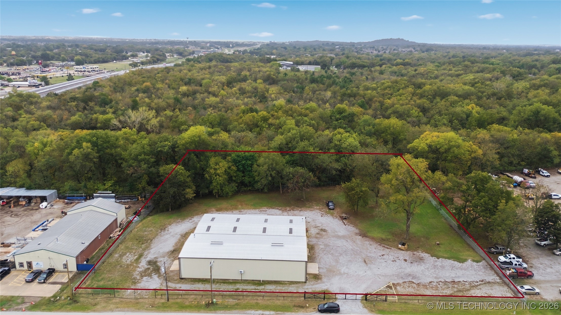 654 W 138th Street Property Photo 3