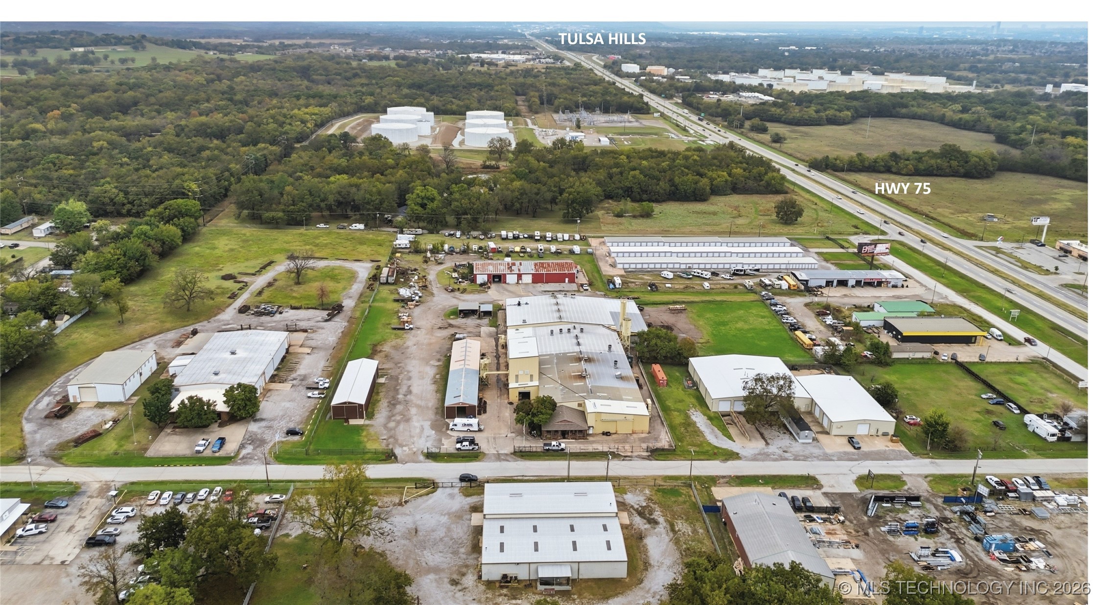 654 W 138th Street Property Photo 4