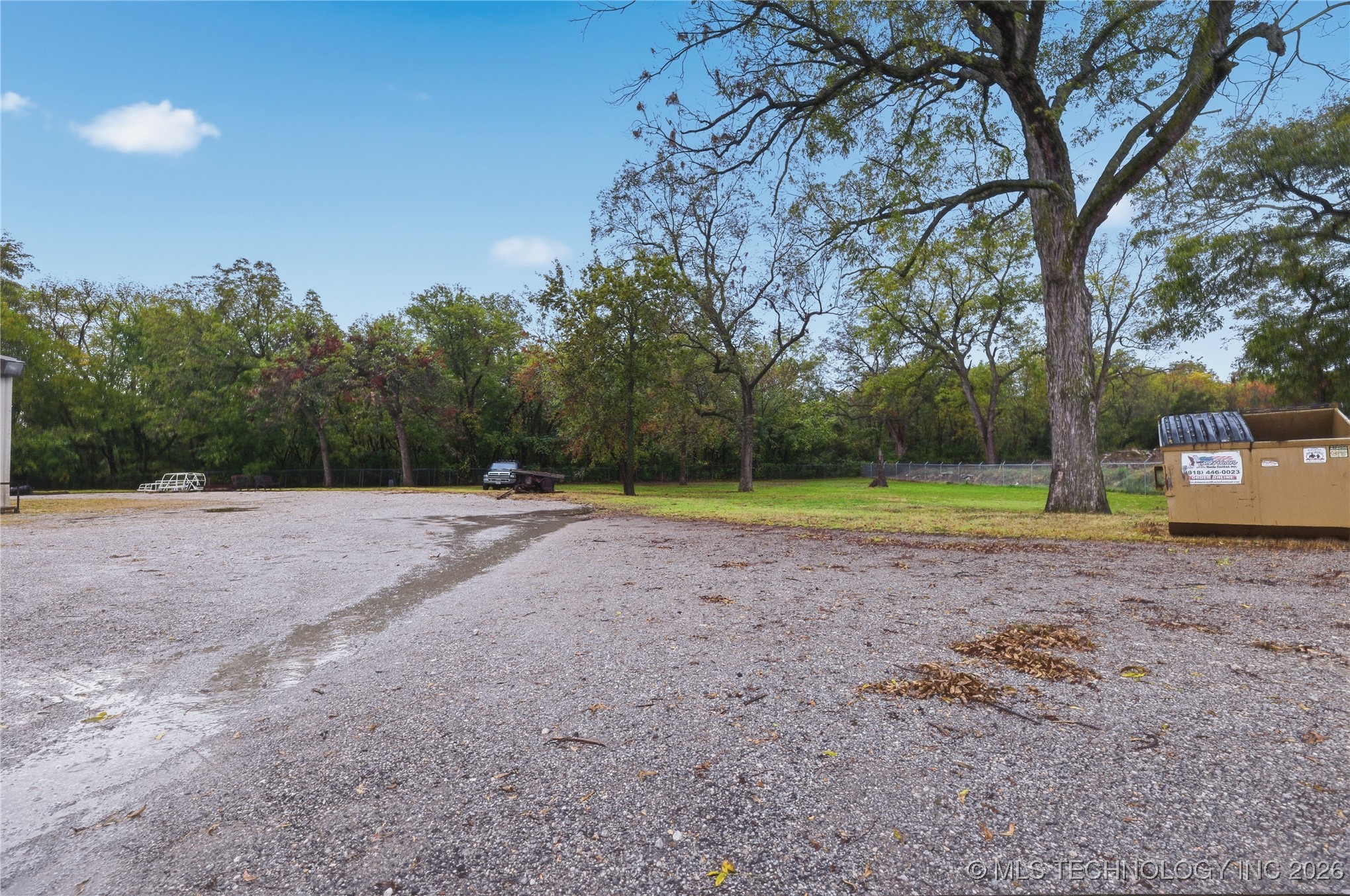 654 W 138th Street Property Photo 9