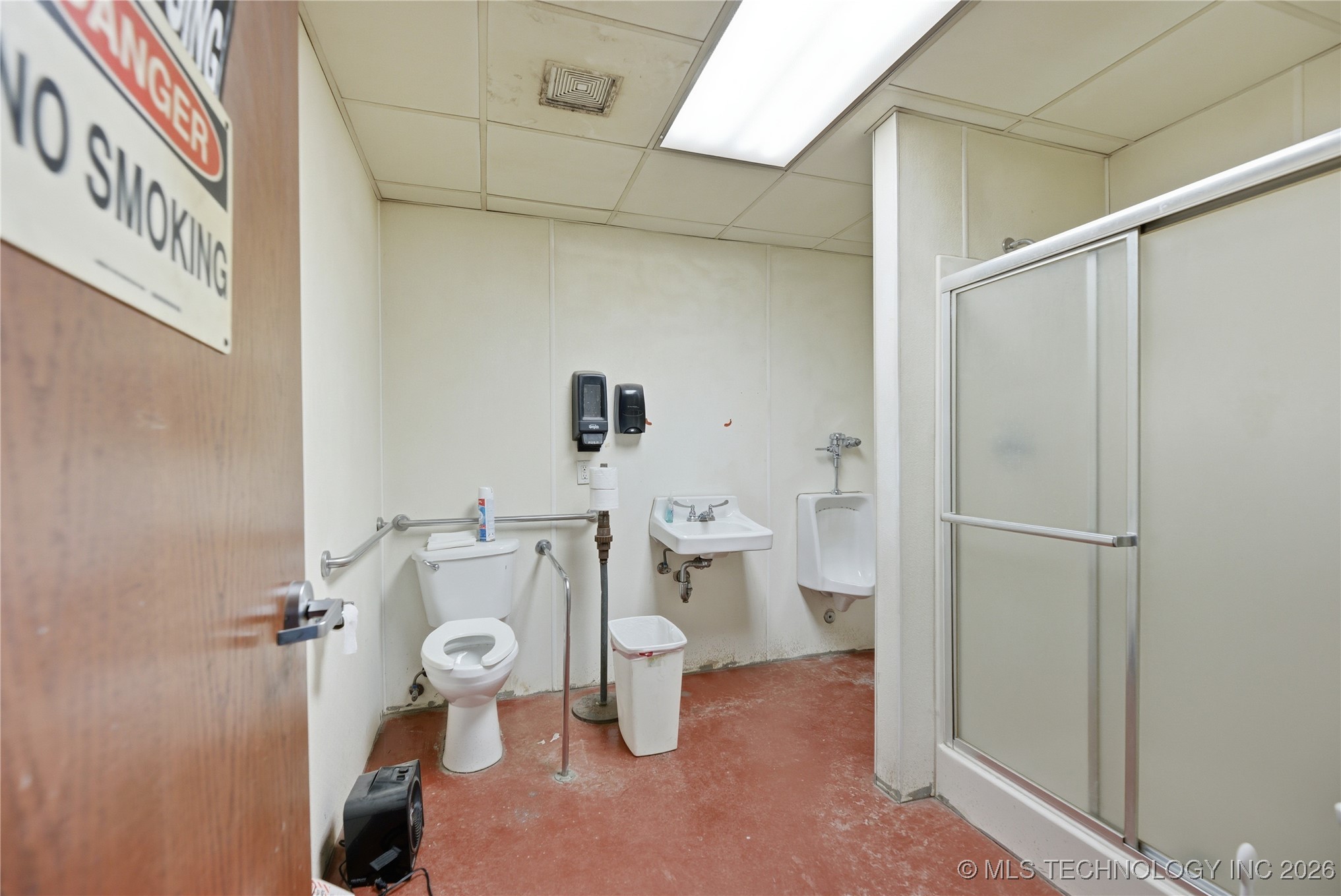 654 W 138th Street Property Photo 10