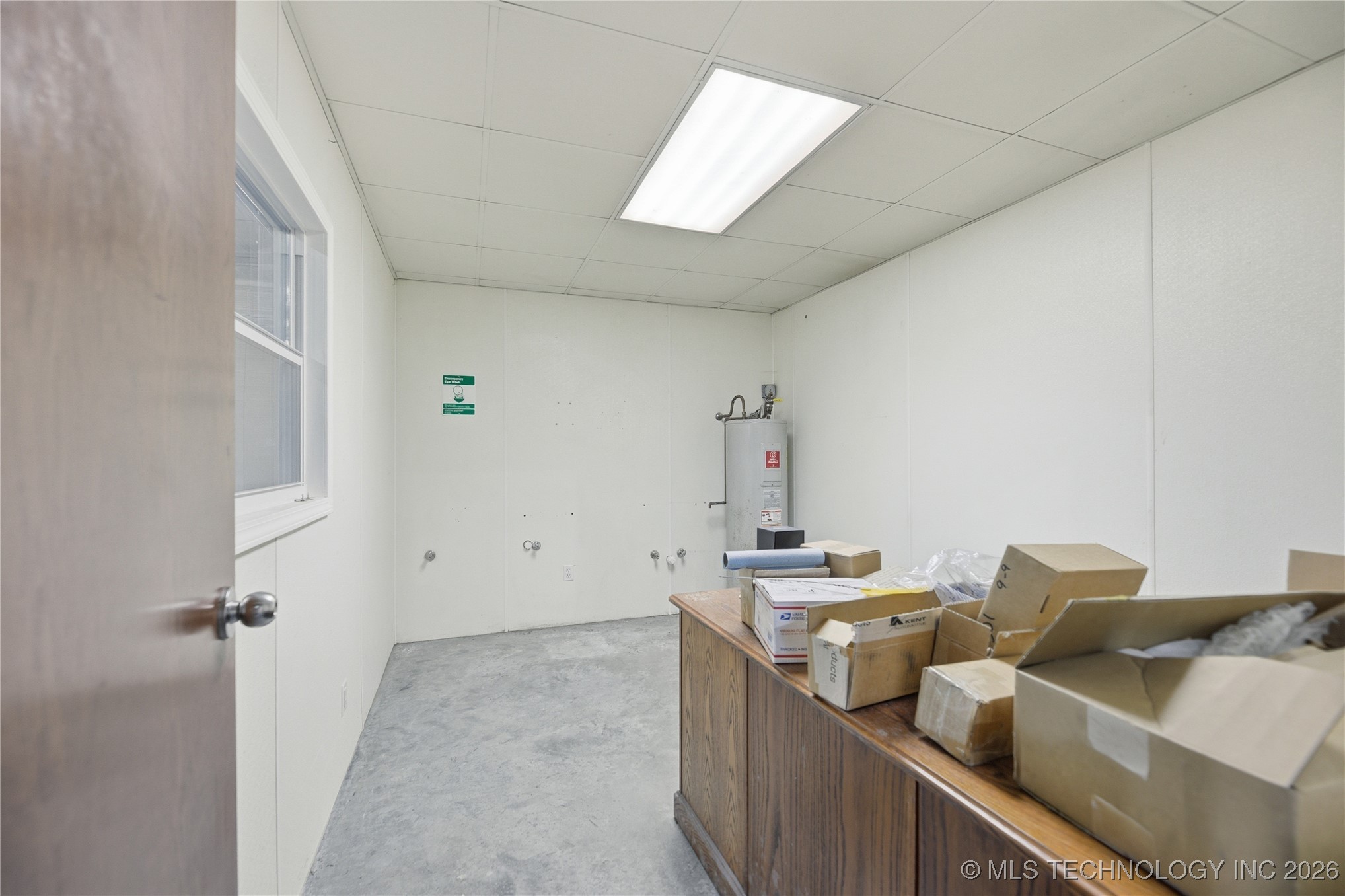 654 W 138th Street Property Photo 13